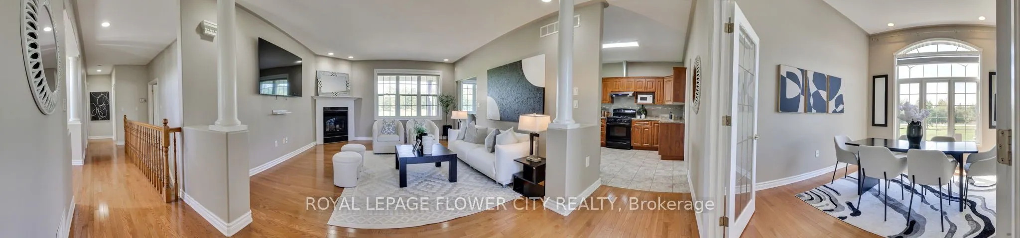 4161 White Road