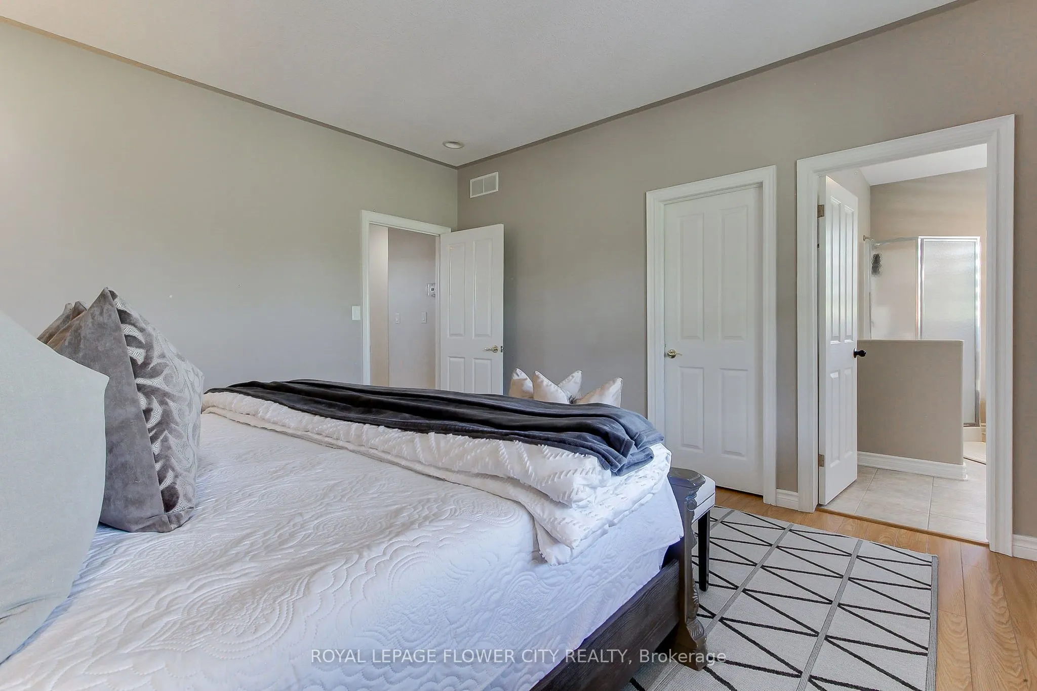 4161 White Road