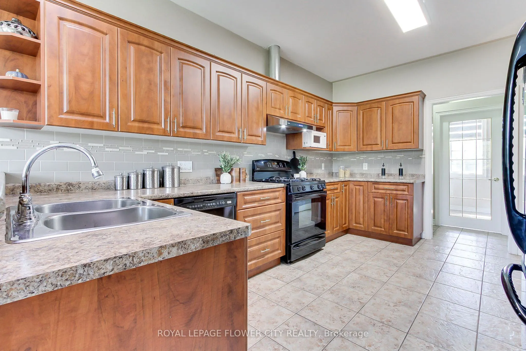 4161 White Road