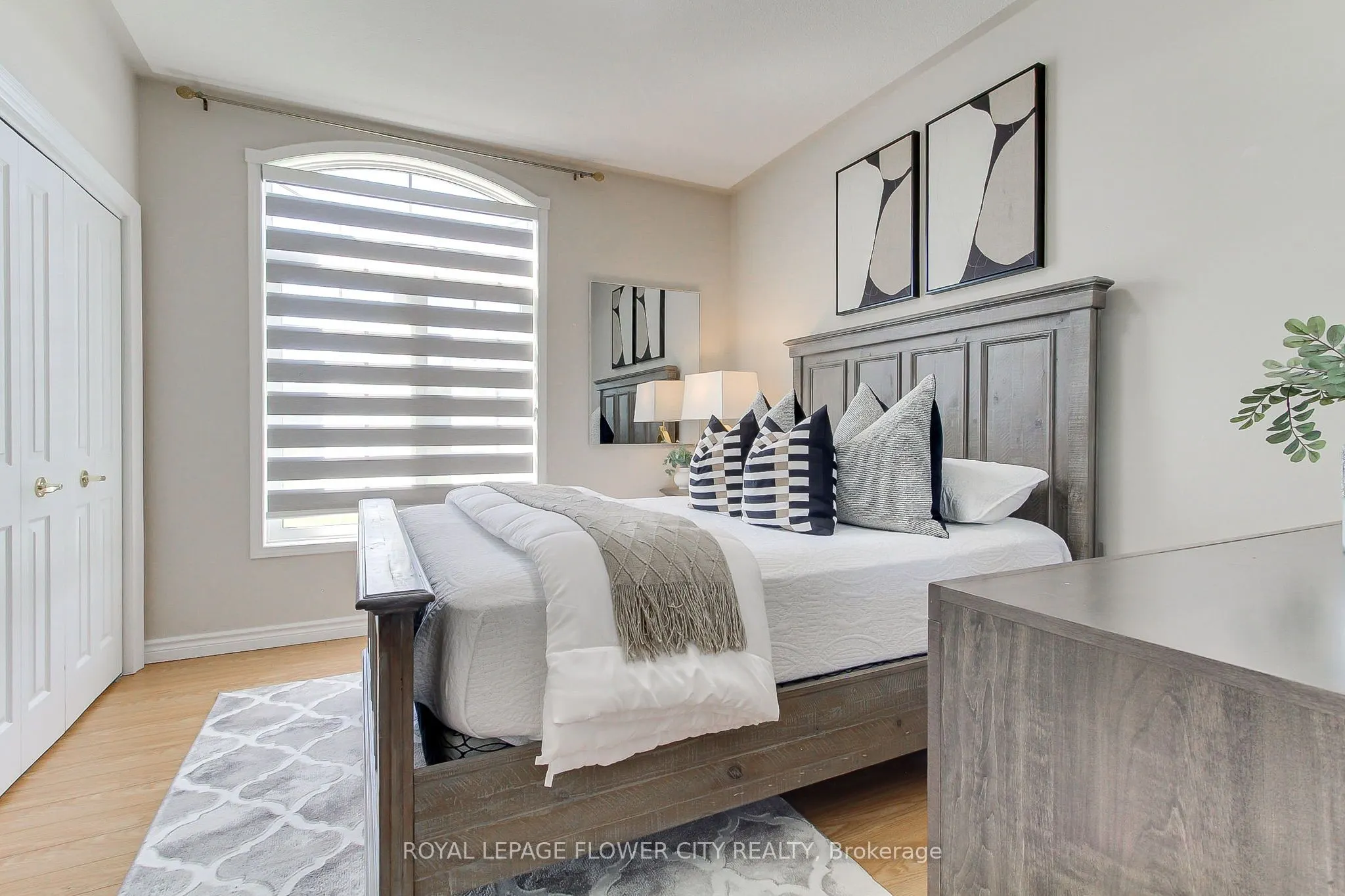 4161 White Road