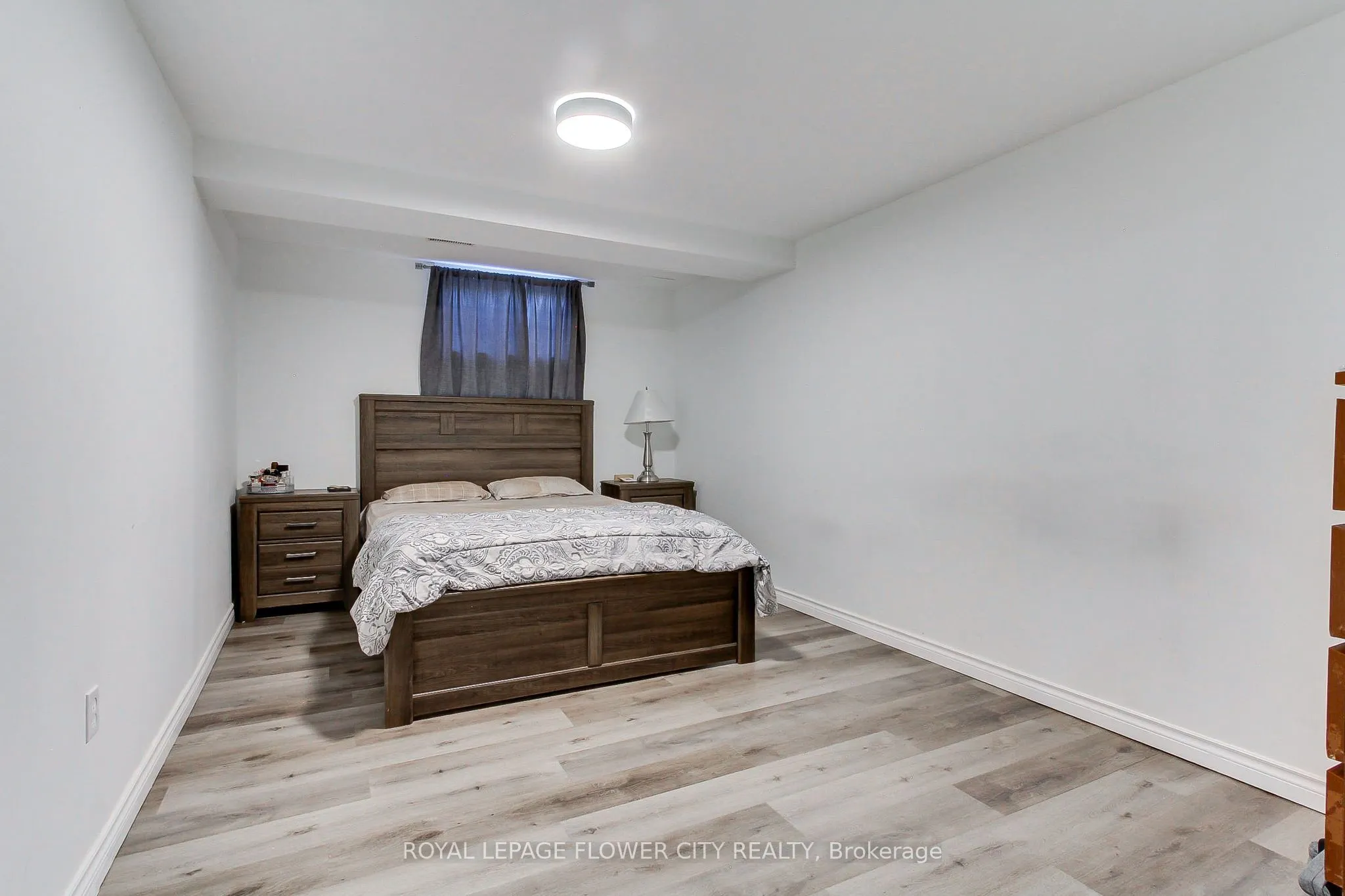 4161 White Road