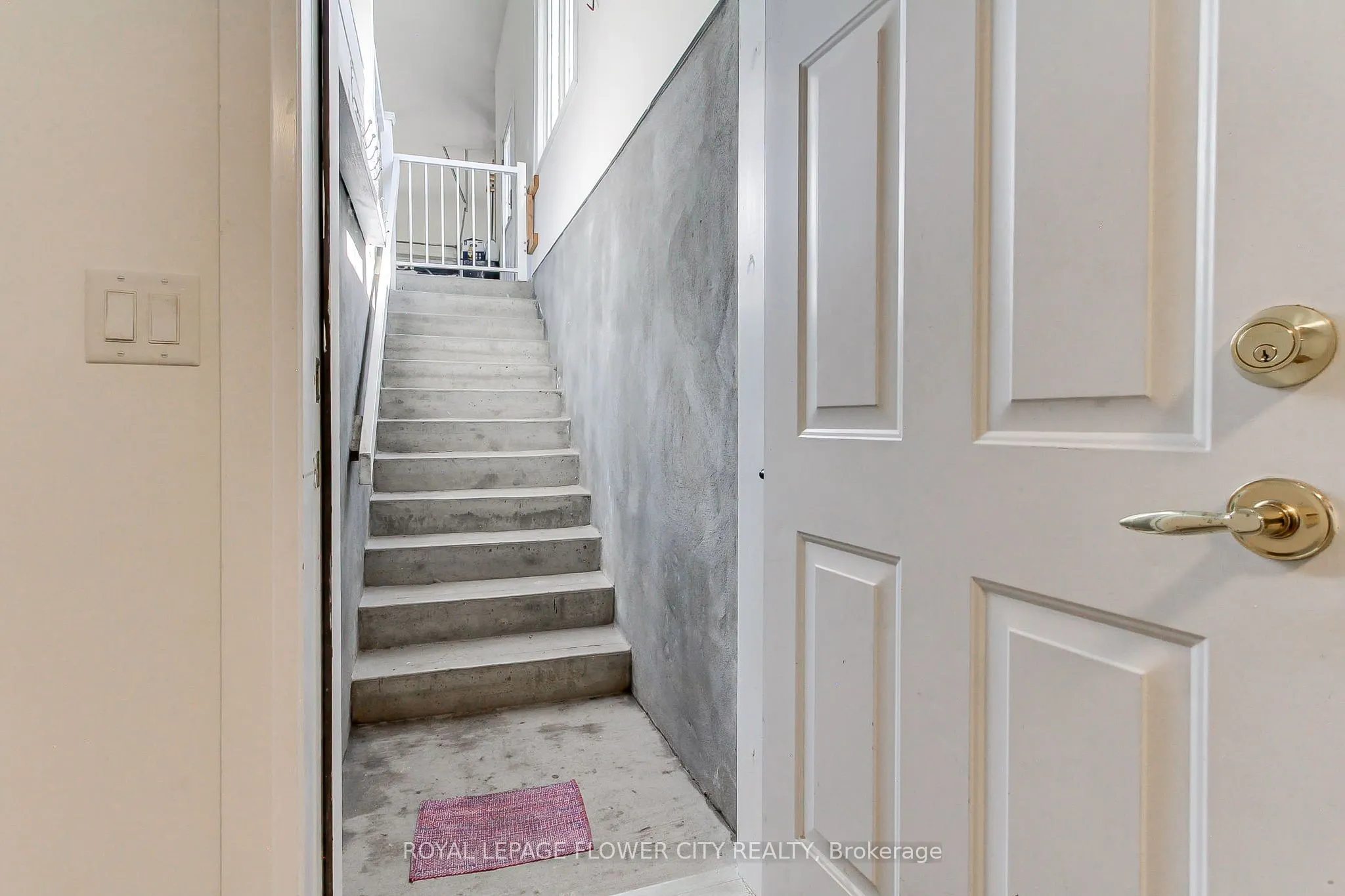 4161 White Road