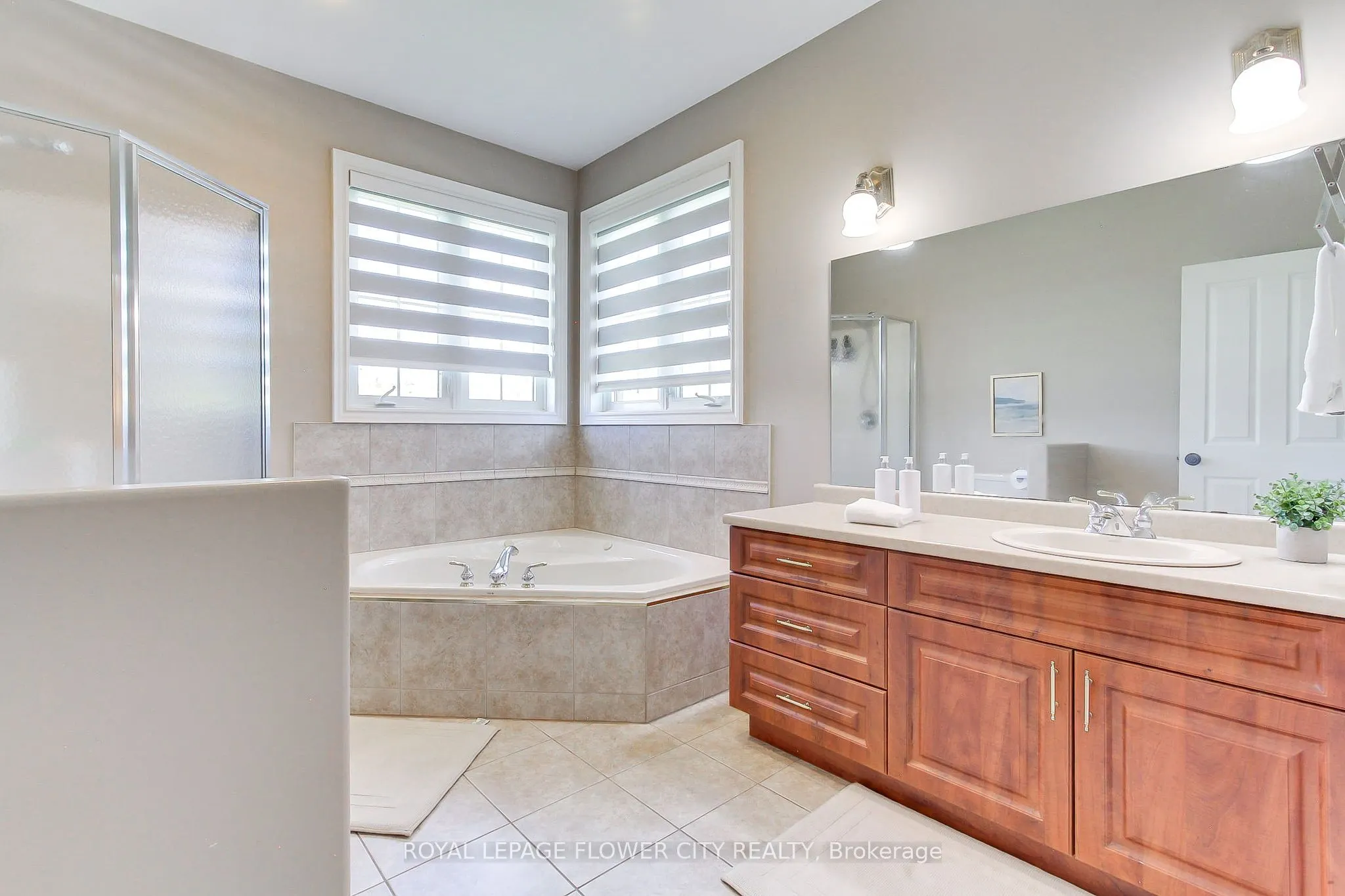 4161 White Road