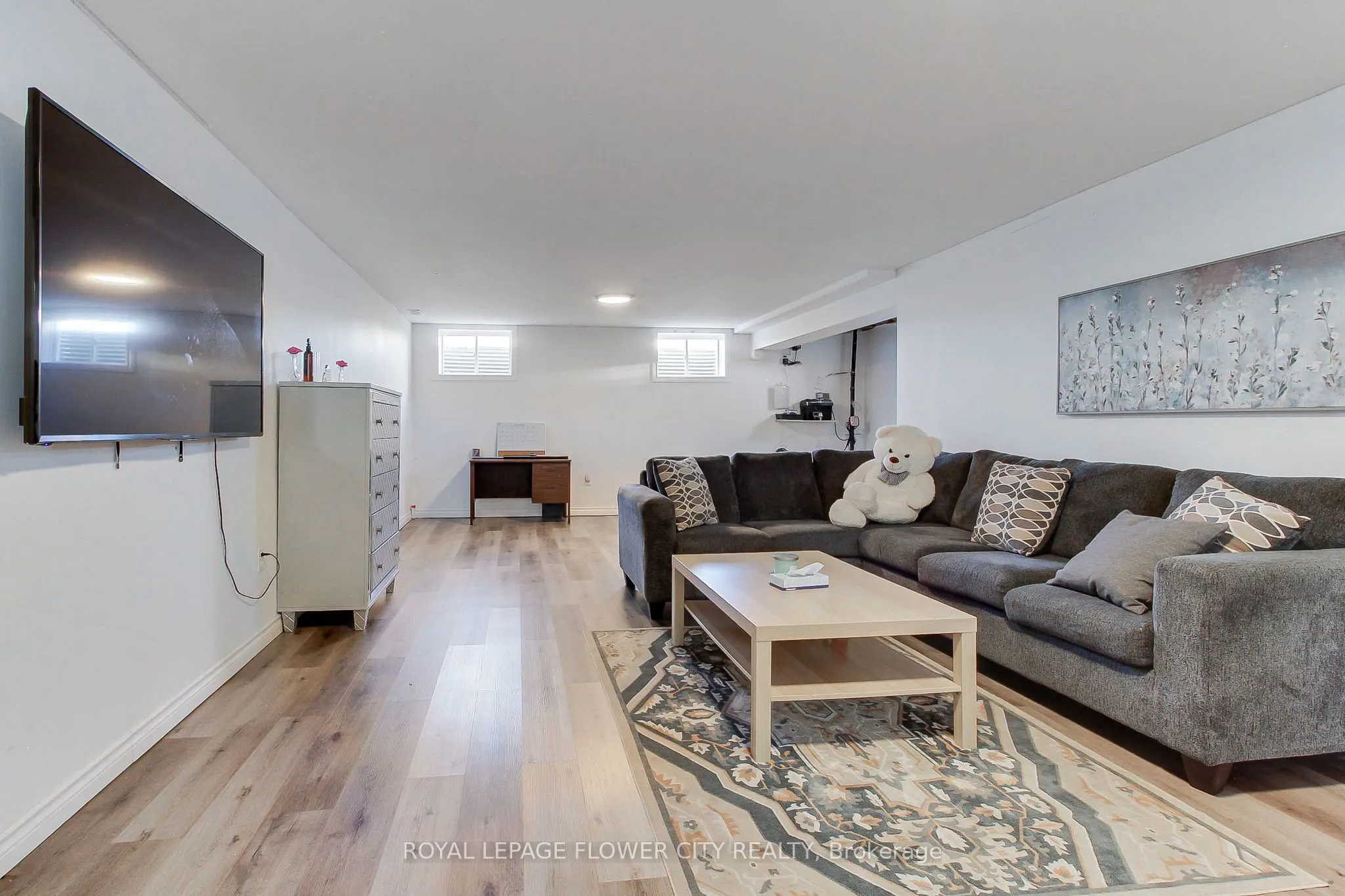 4161 White Road