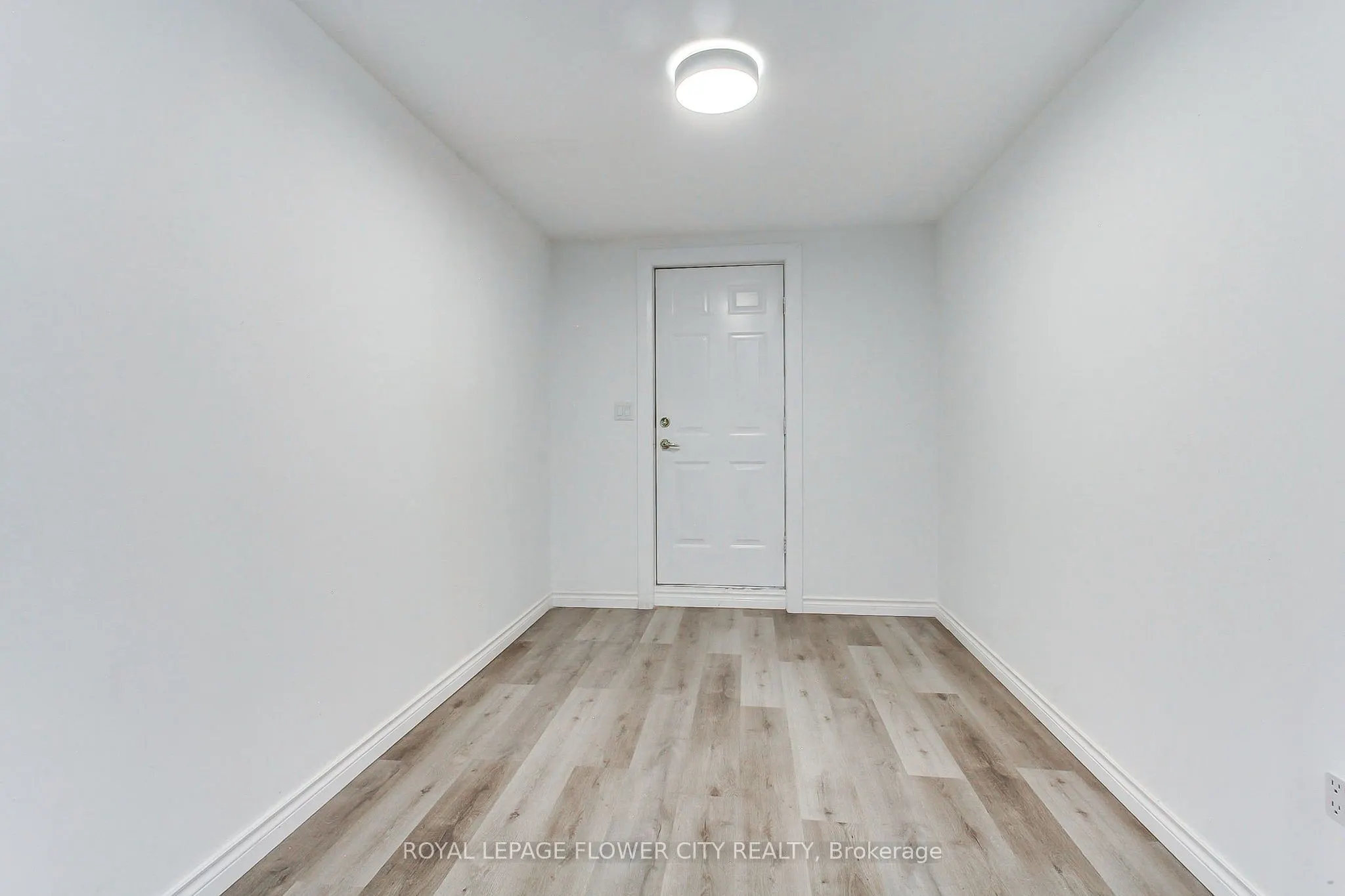 4161 White Road