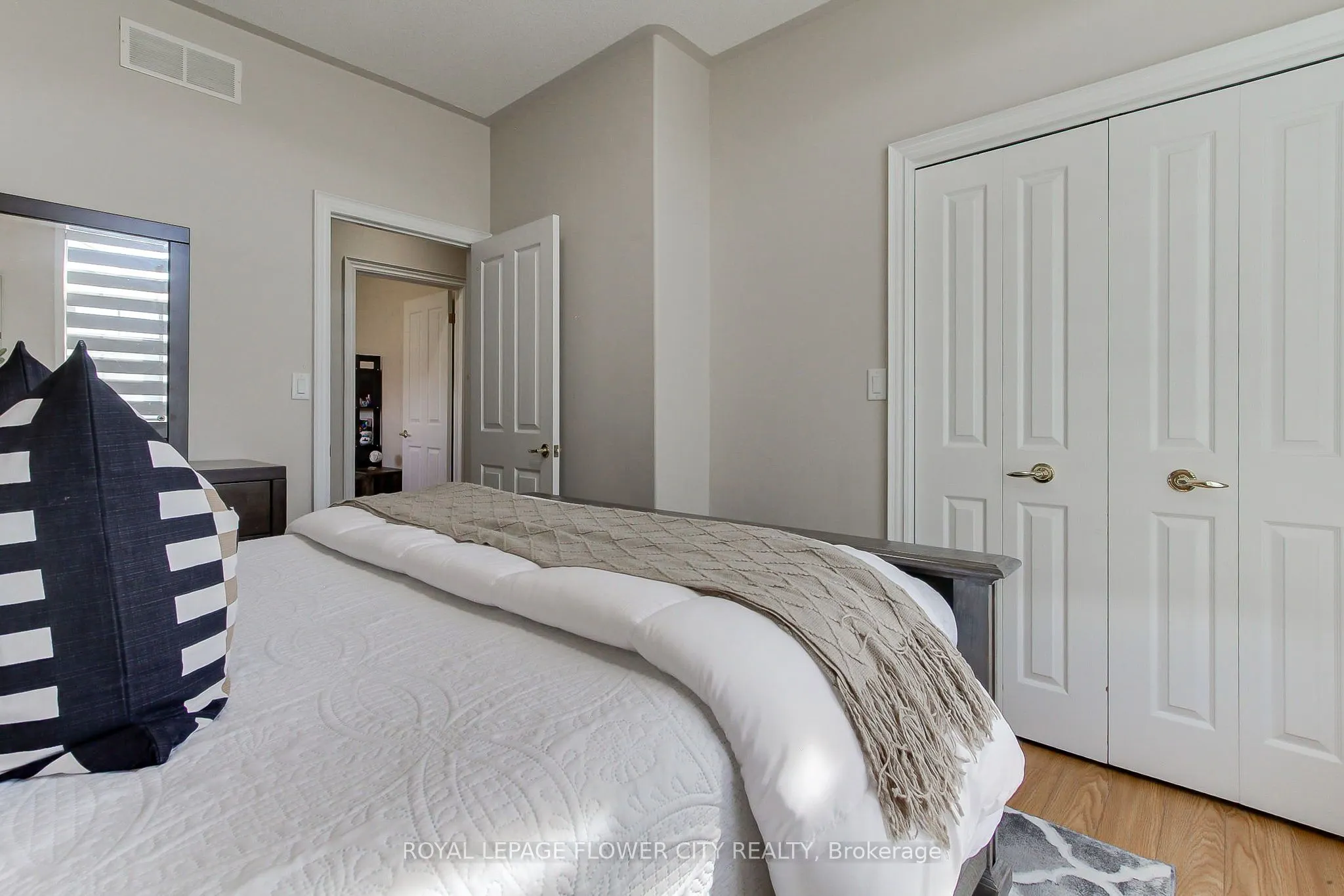 4161 White Road