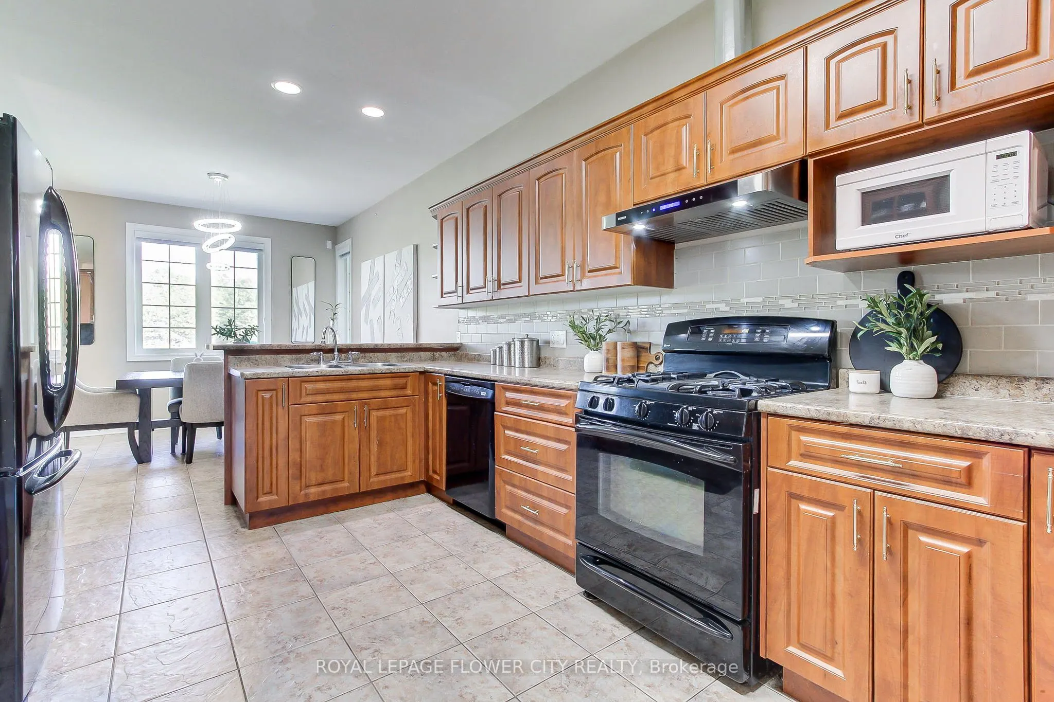 4161 White Road