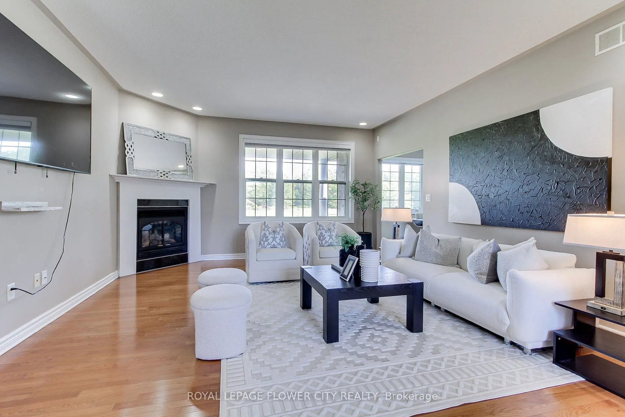 4161 White Road