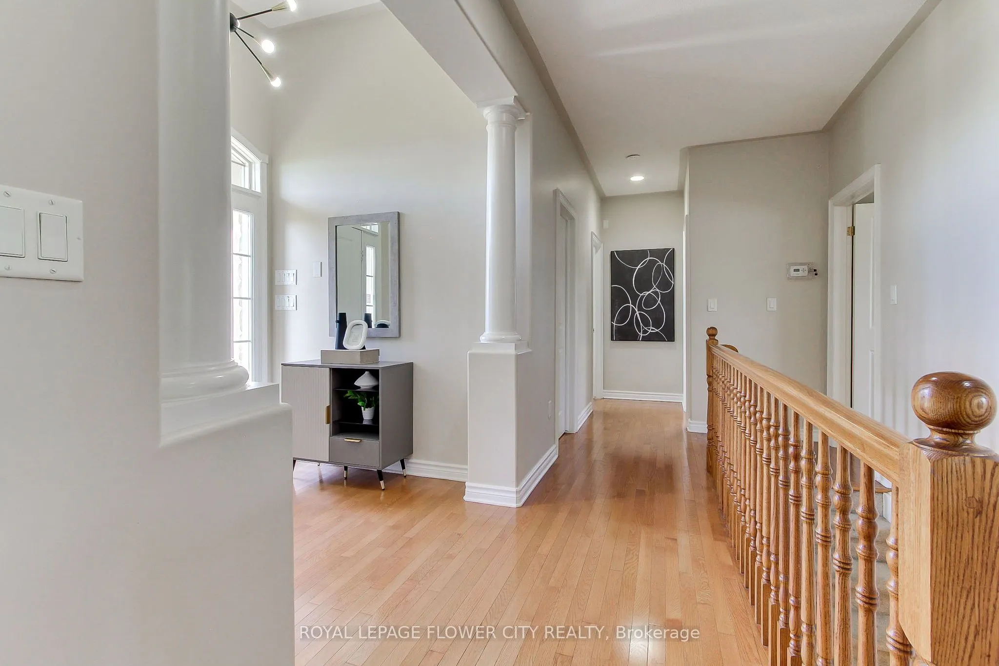 4161 White Road