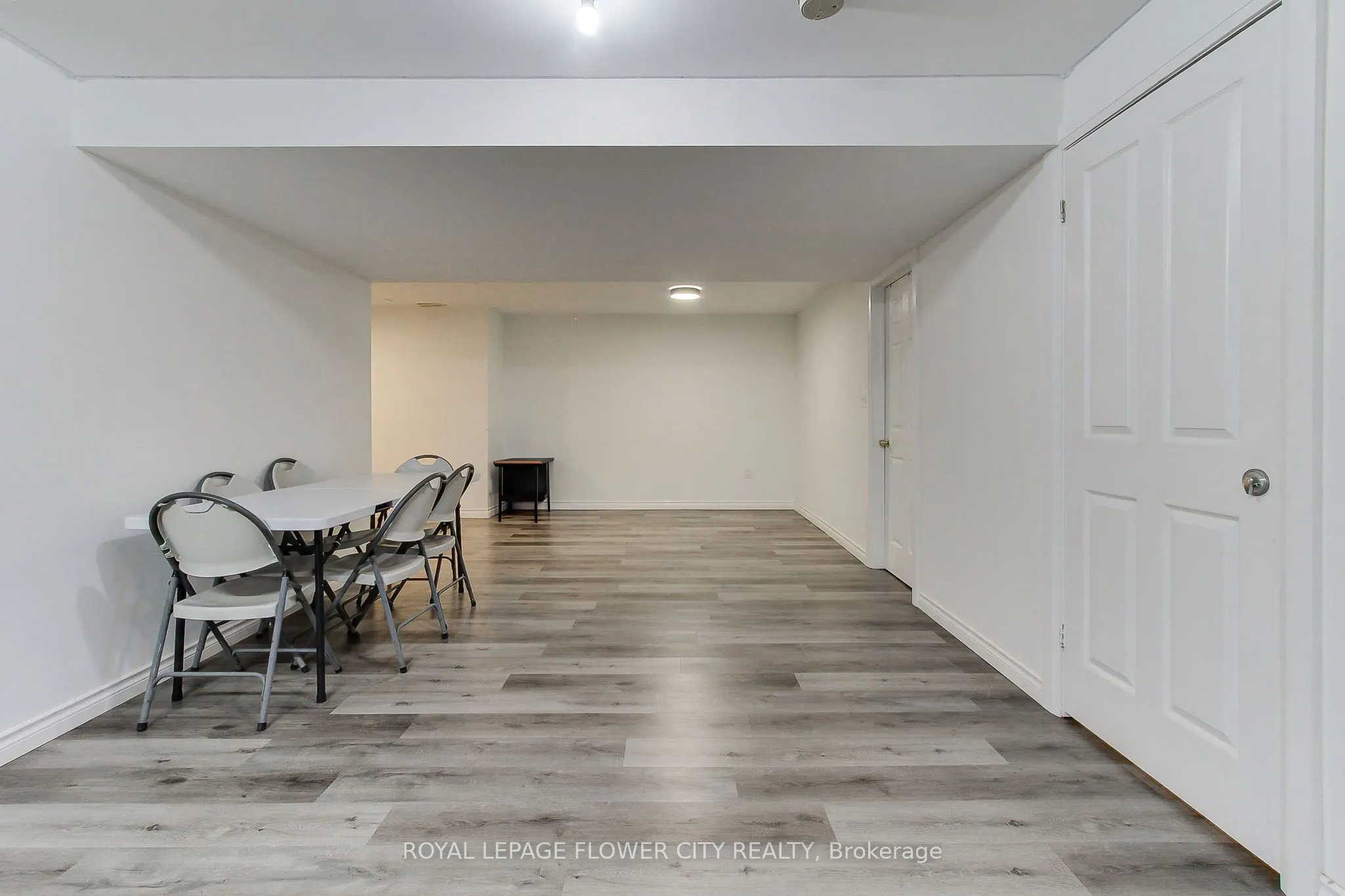 4161 White Road
