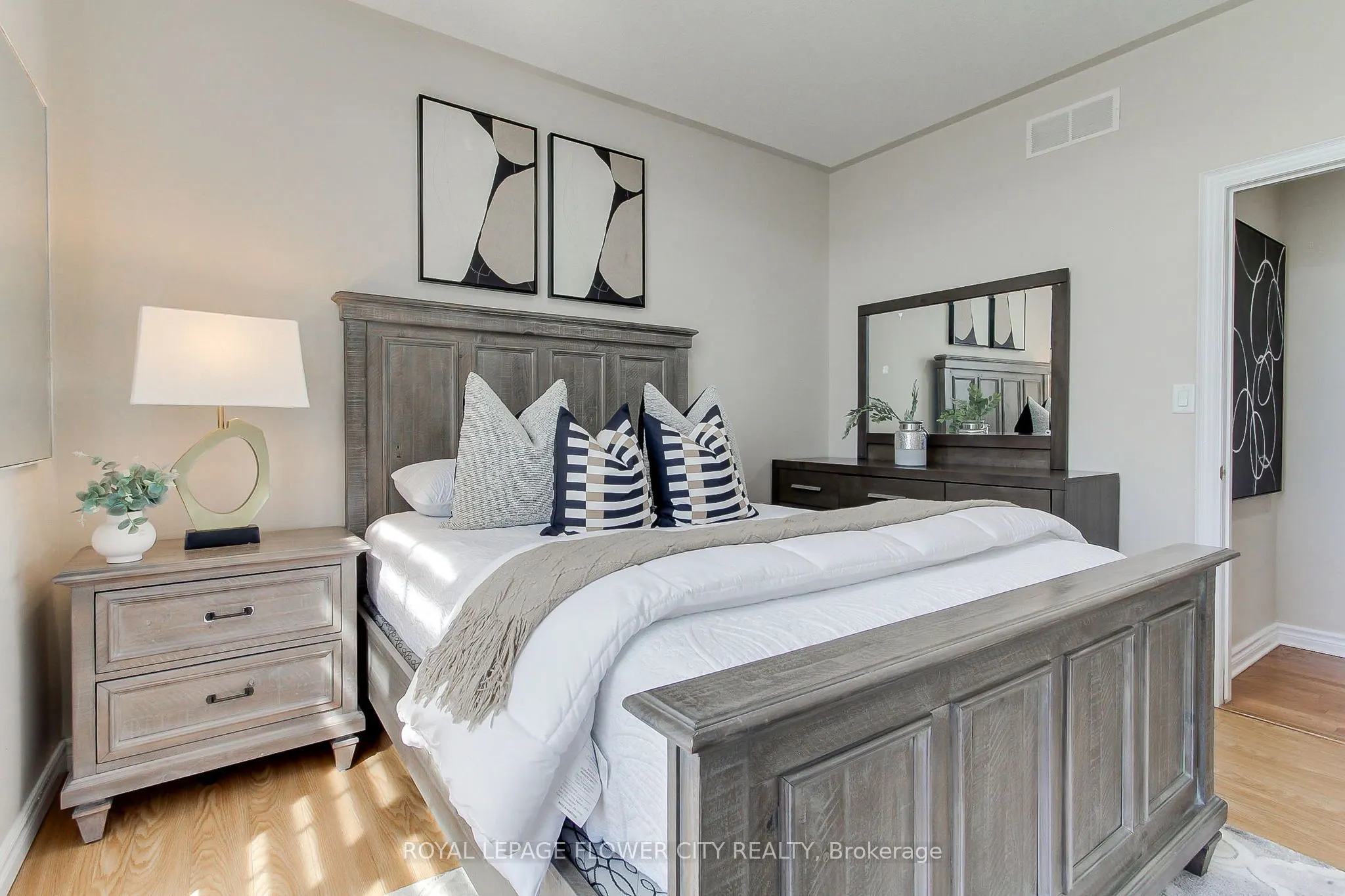 4161 White Road