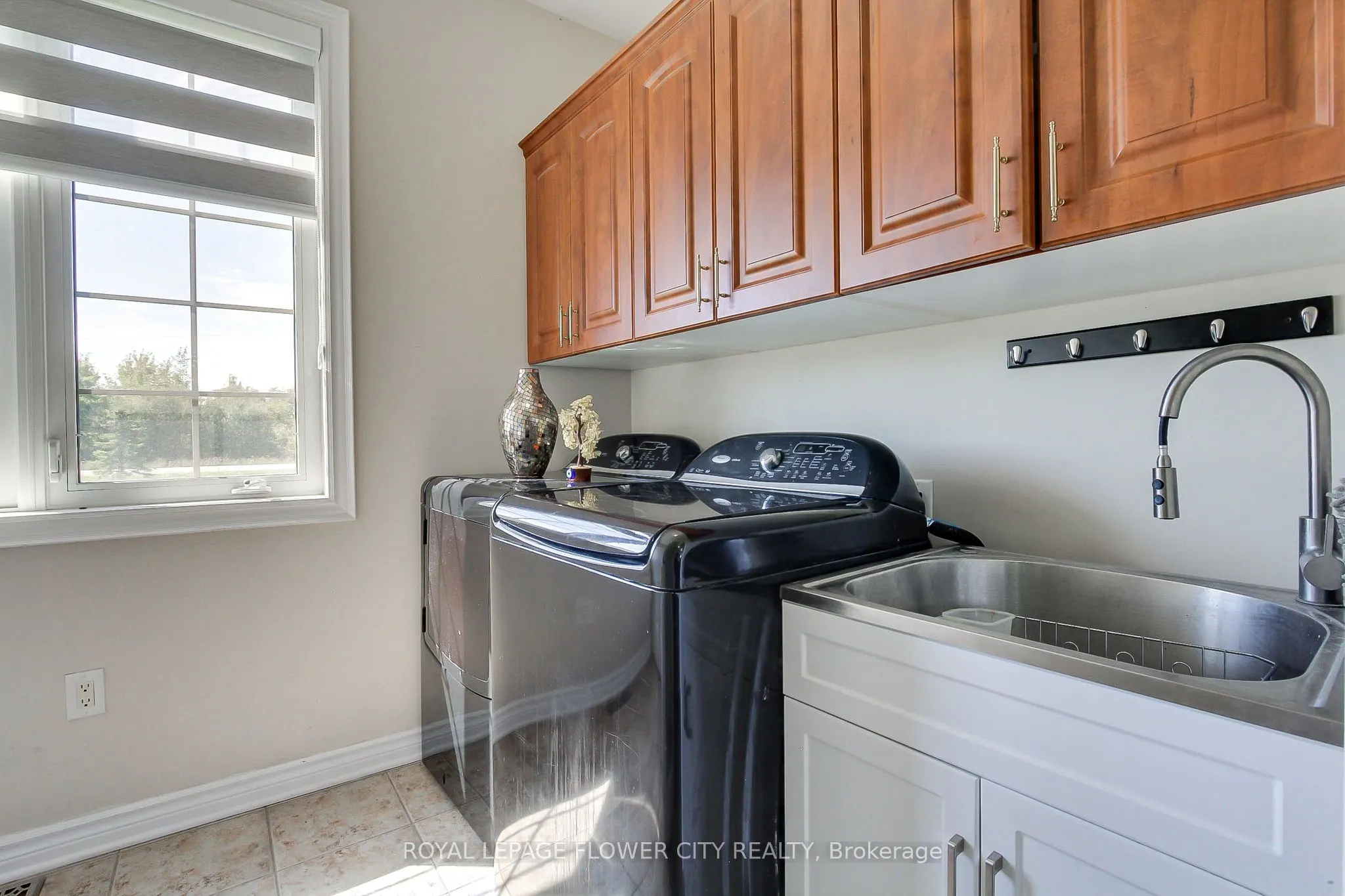 4161 White Road