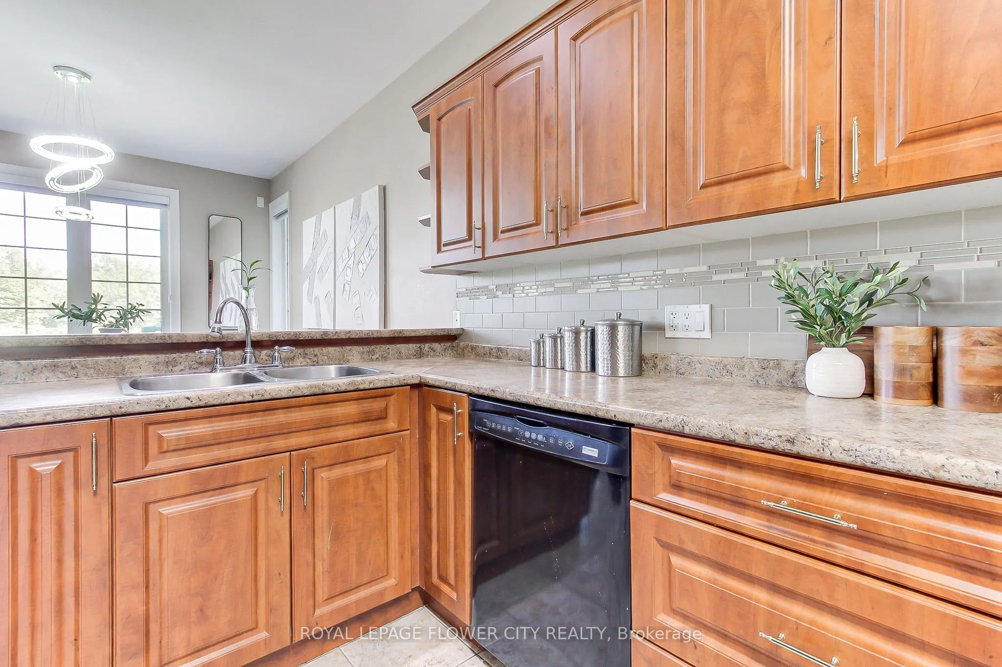 4161 White Road