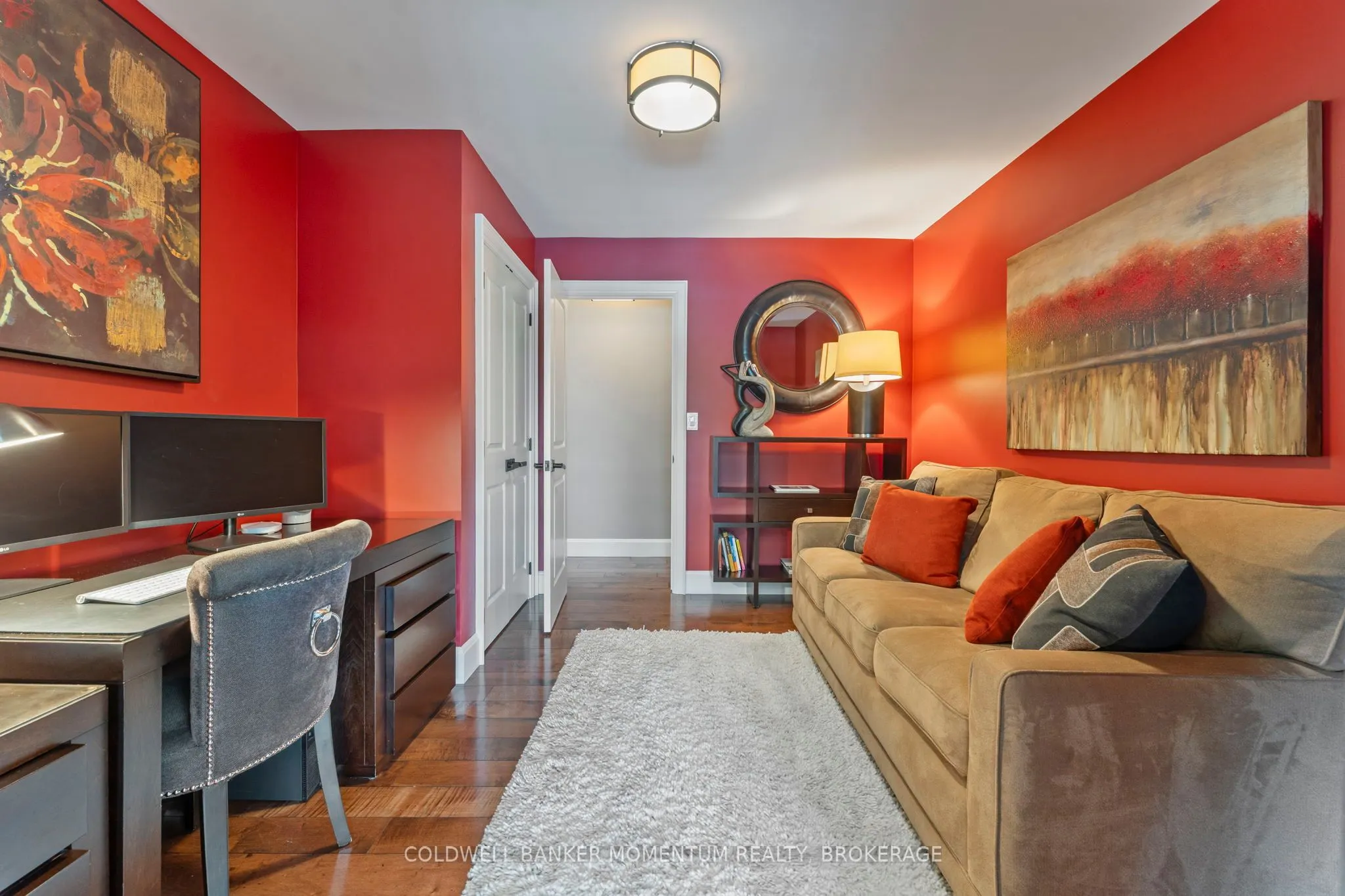 25 Sunset Drive