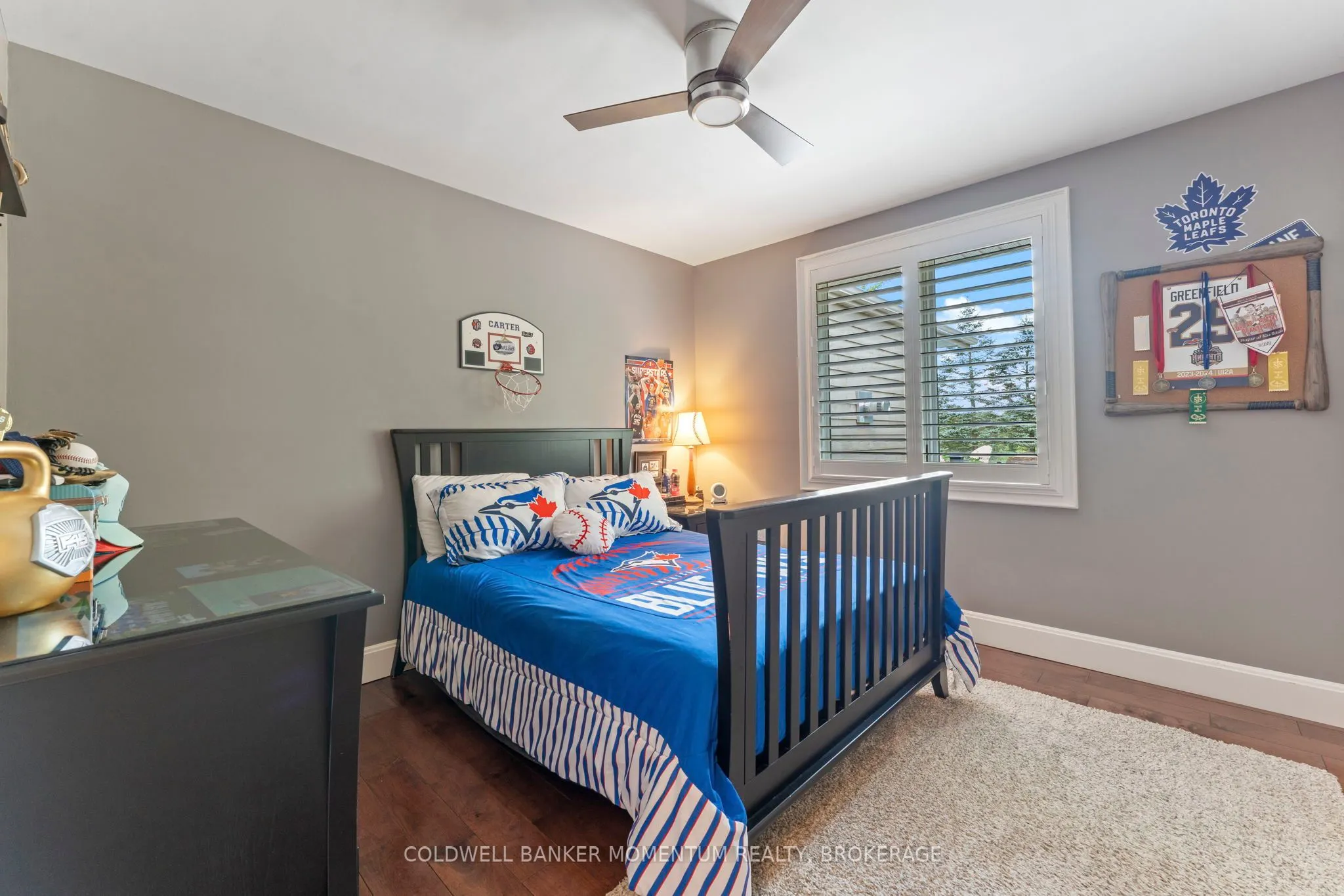 25 Sunset Drive