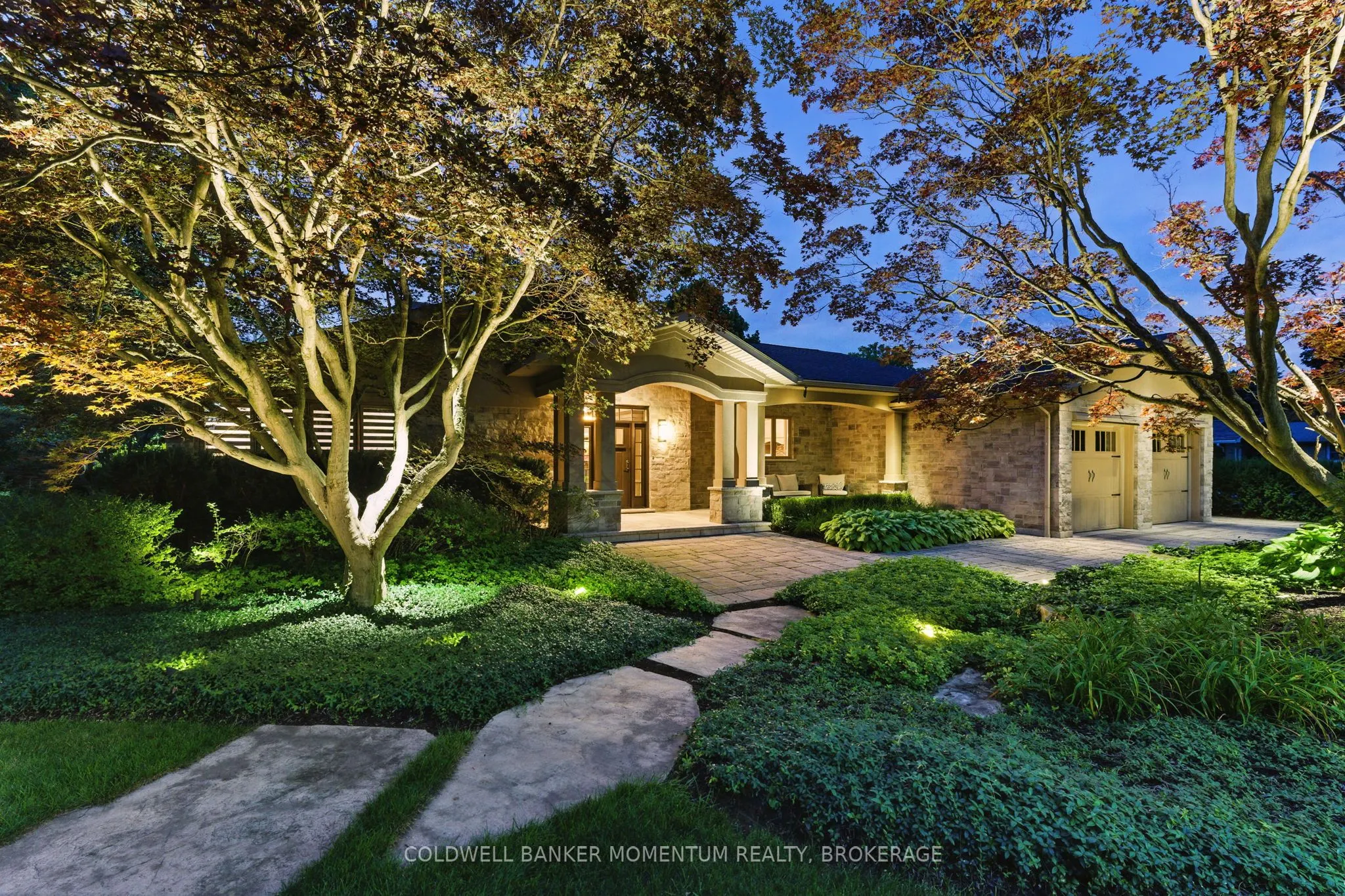 25 Sunset Drive