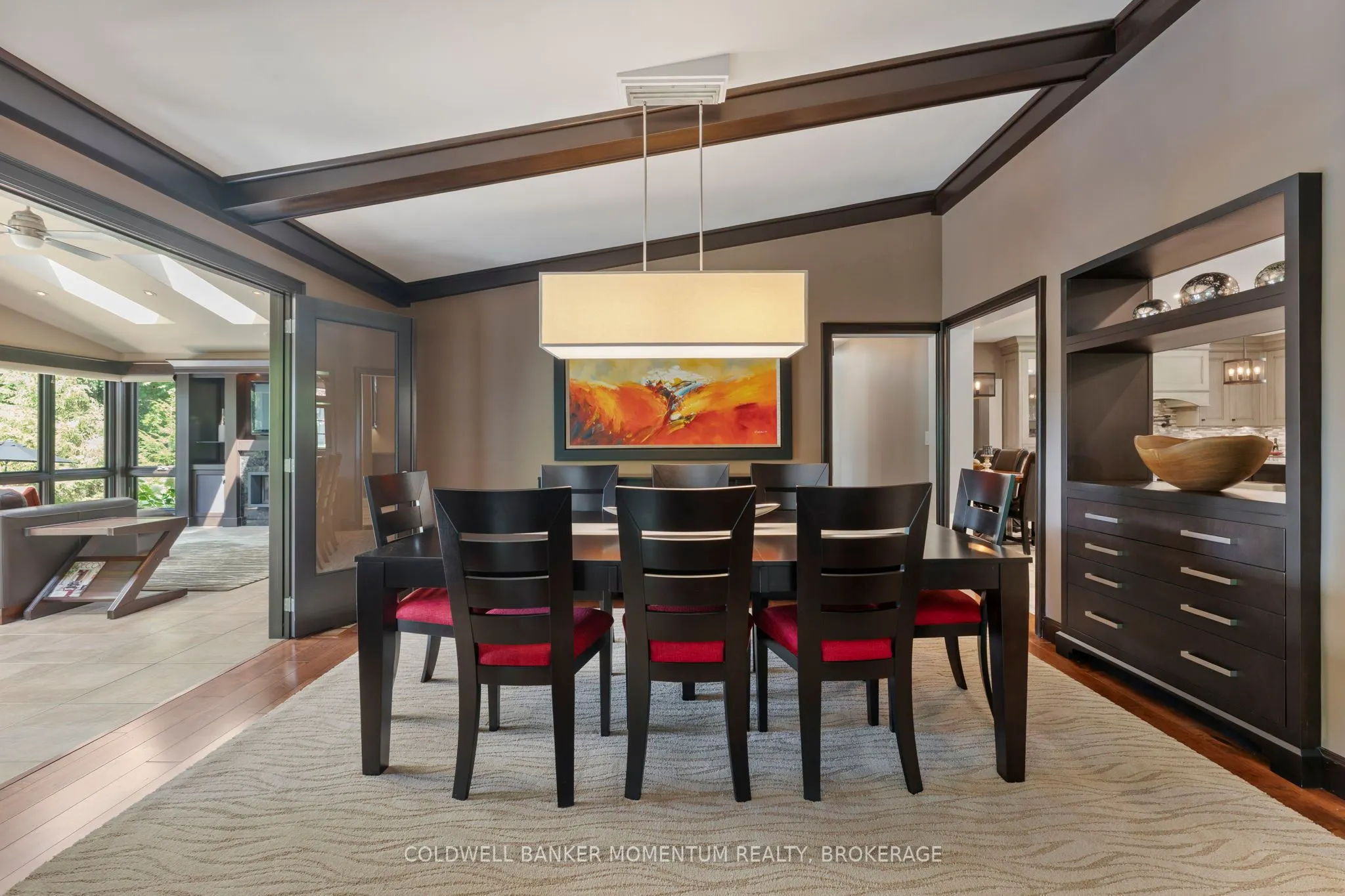 25 Sunset Drive