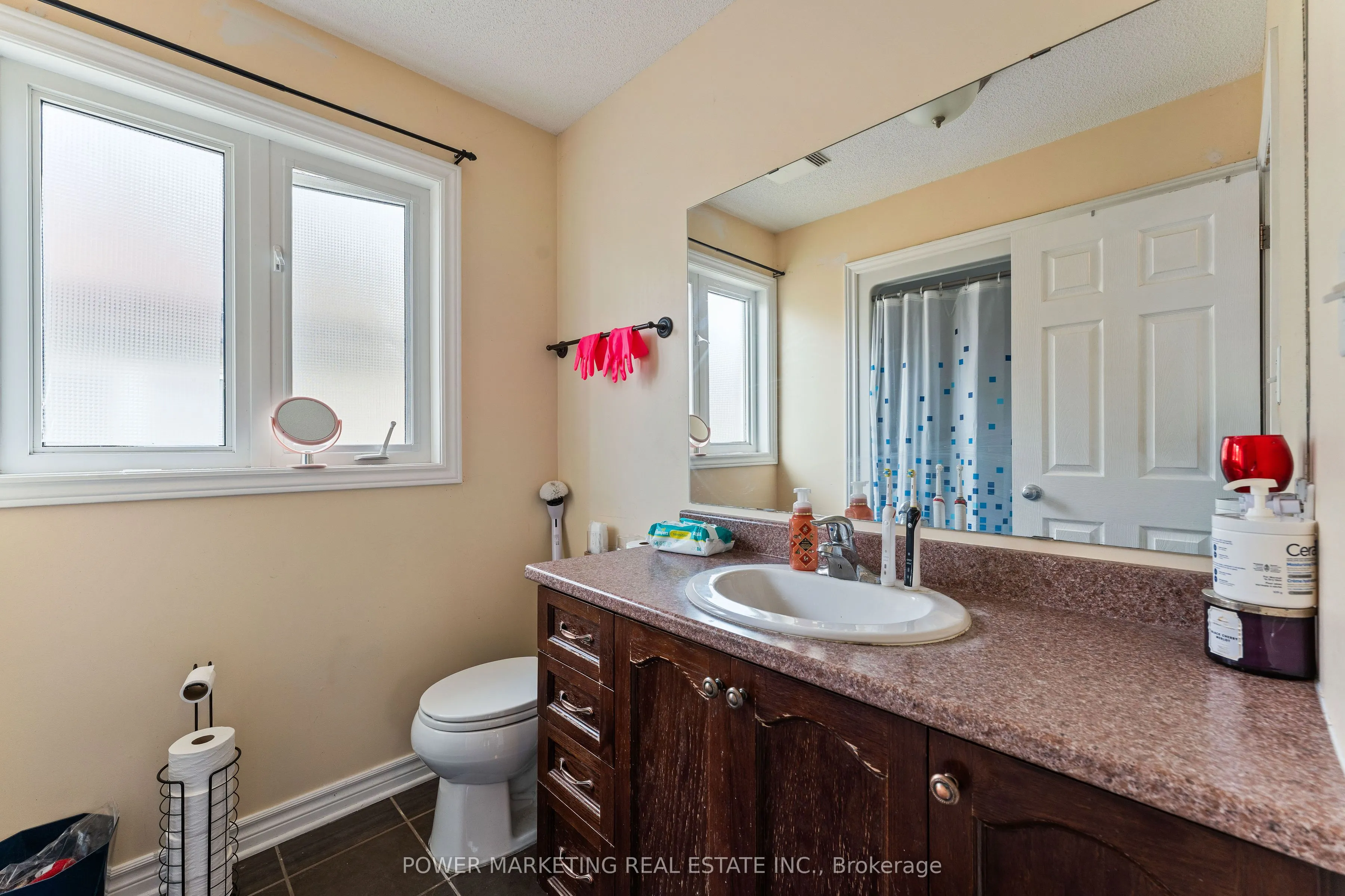 270 MICA Crescent