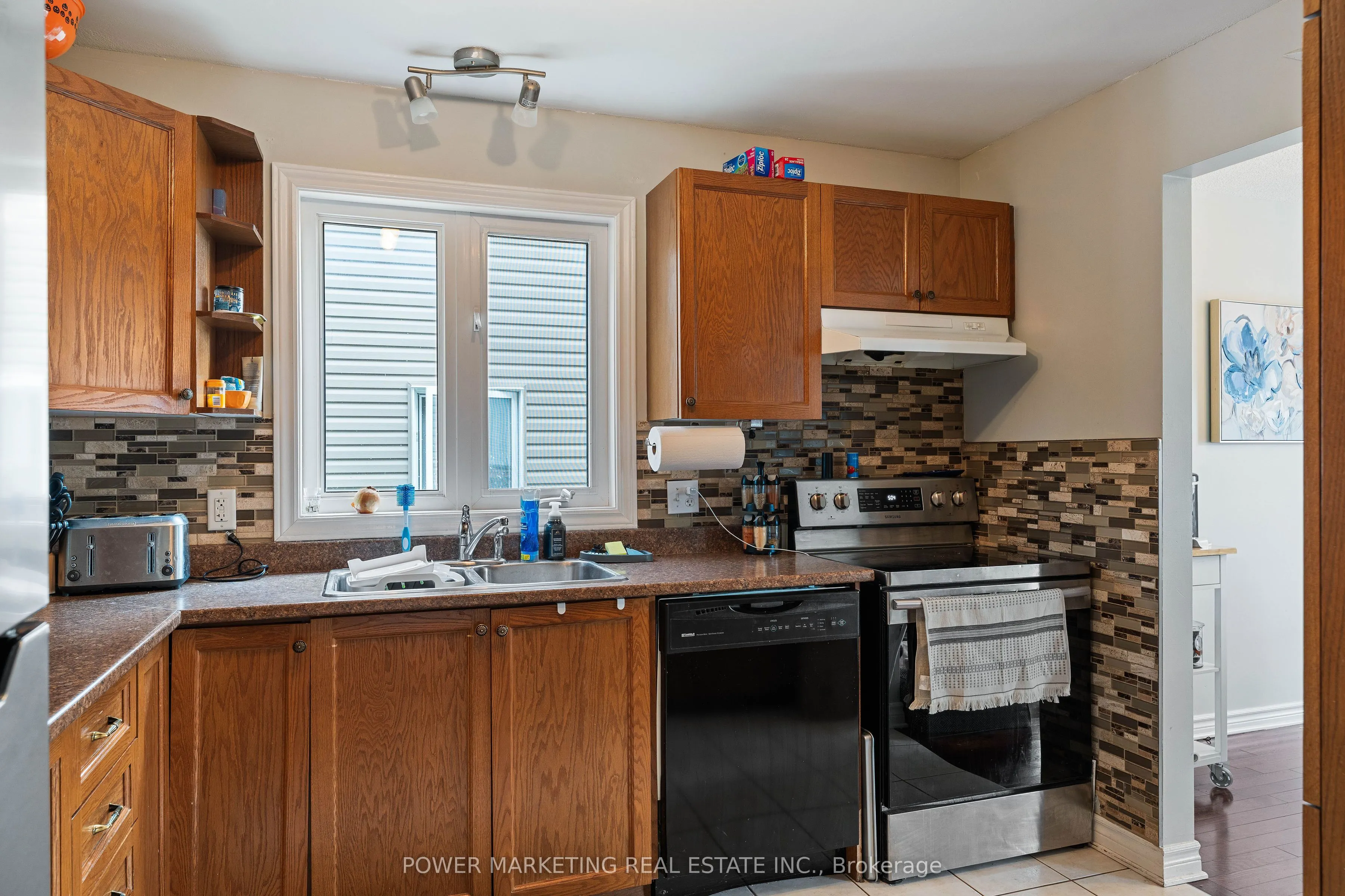 270 MICA Crescent