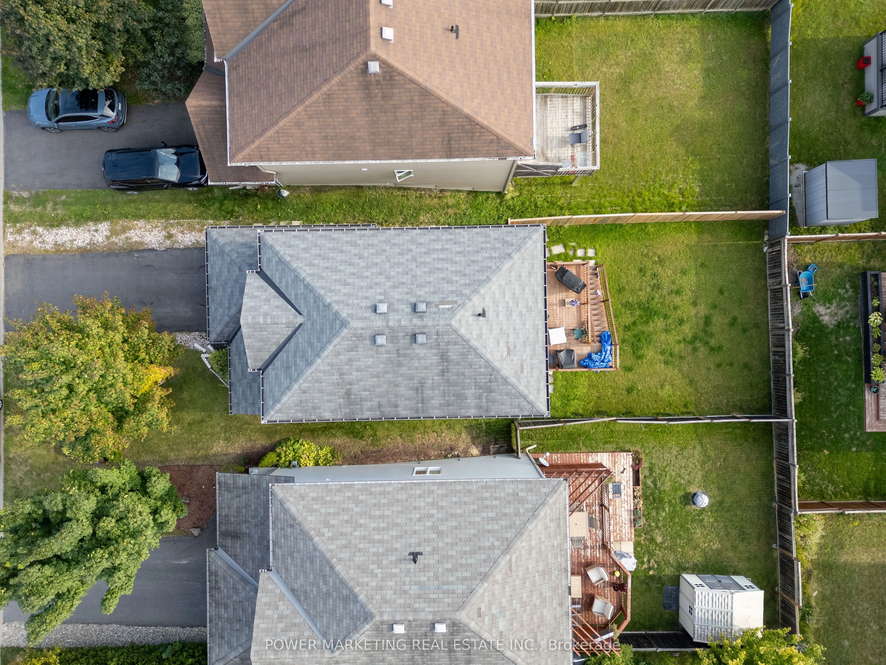 270 MICA Crescent