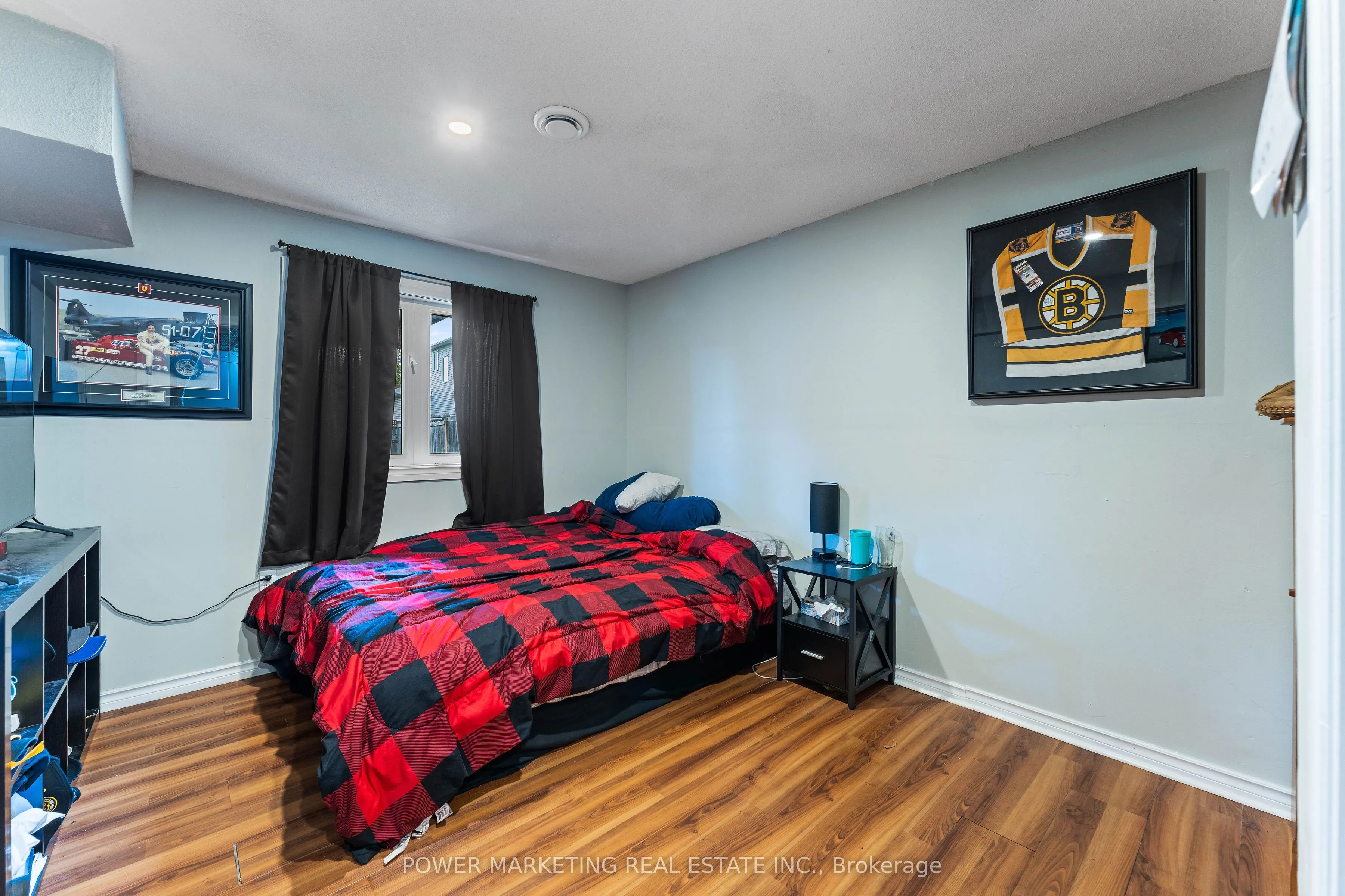 270 MICA Crescent