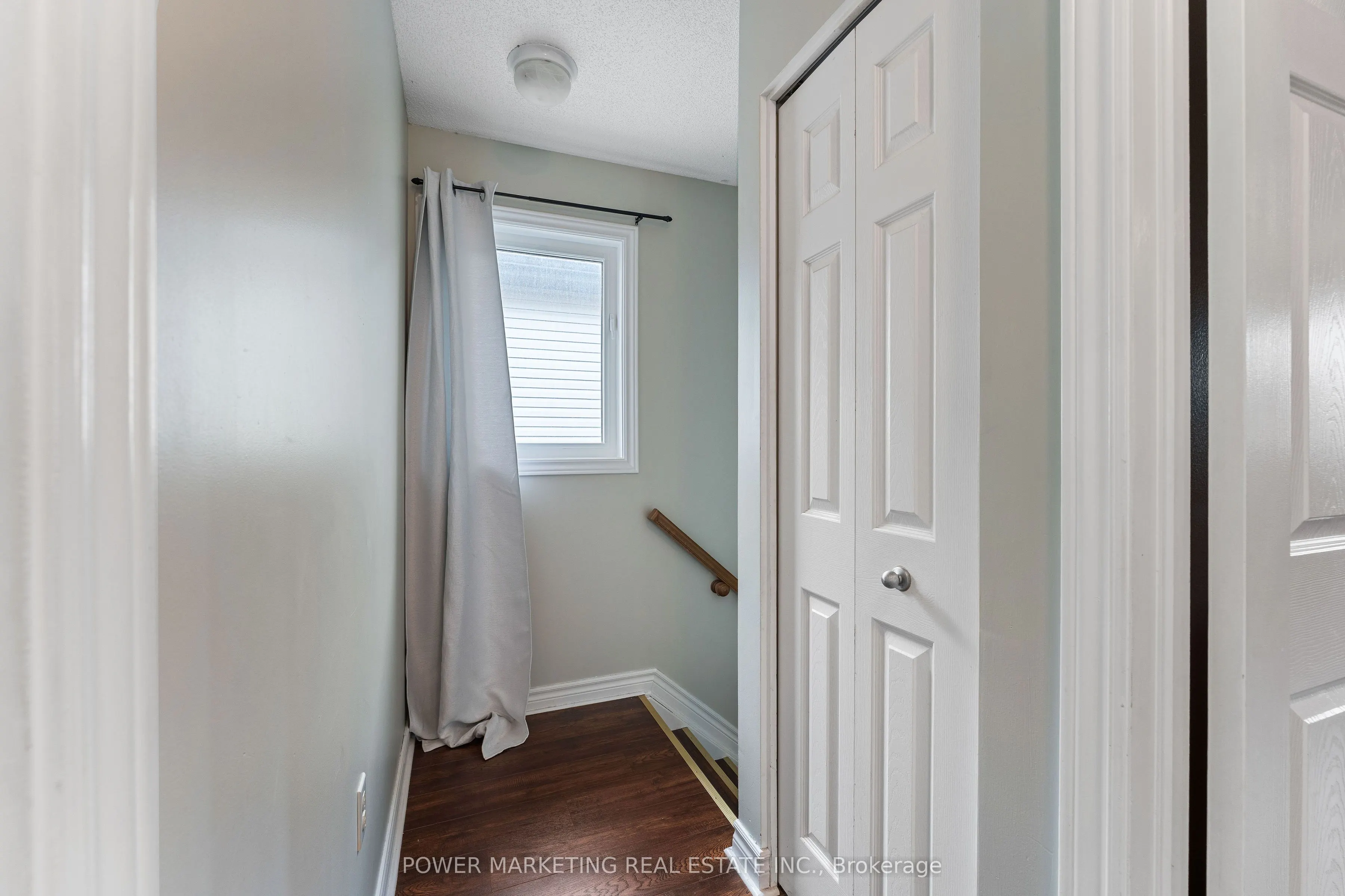 270 MICA Crescent