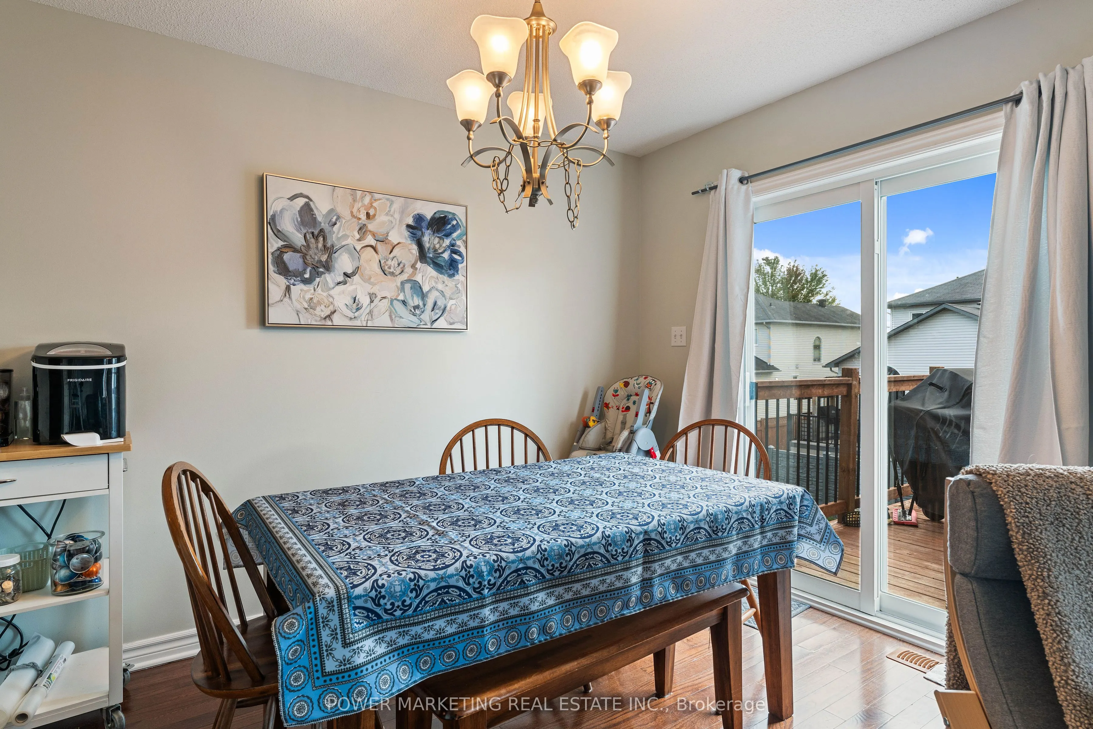 270 MICA Crescent