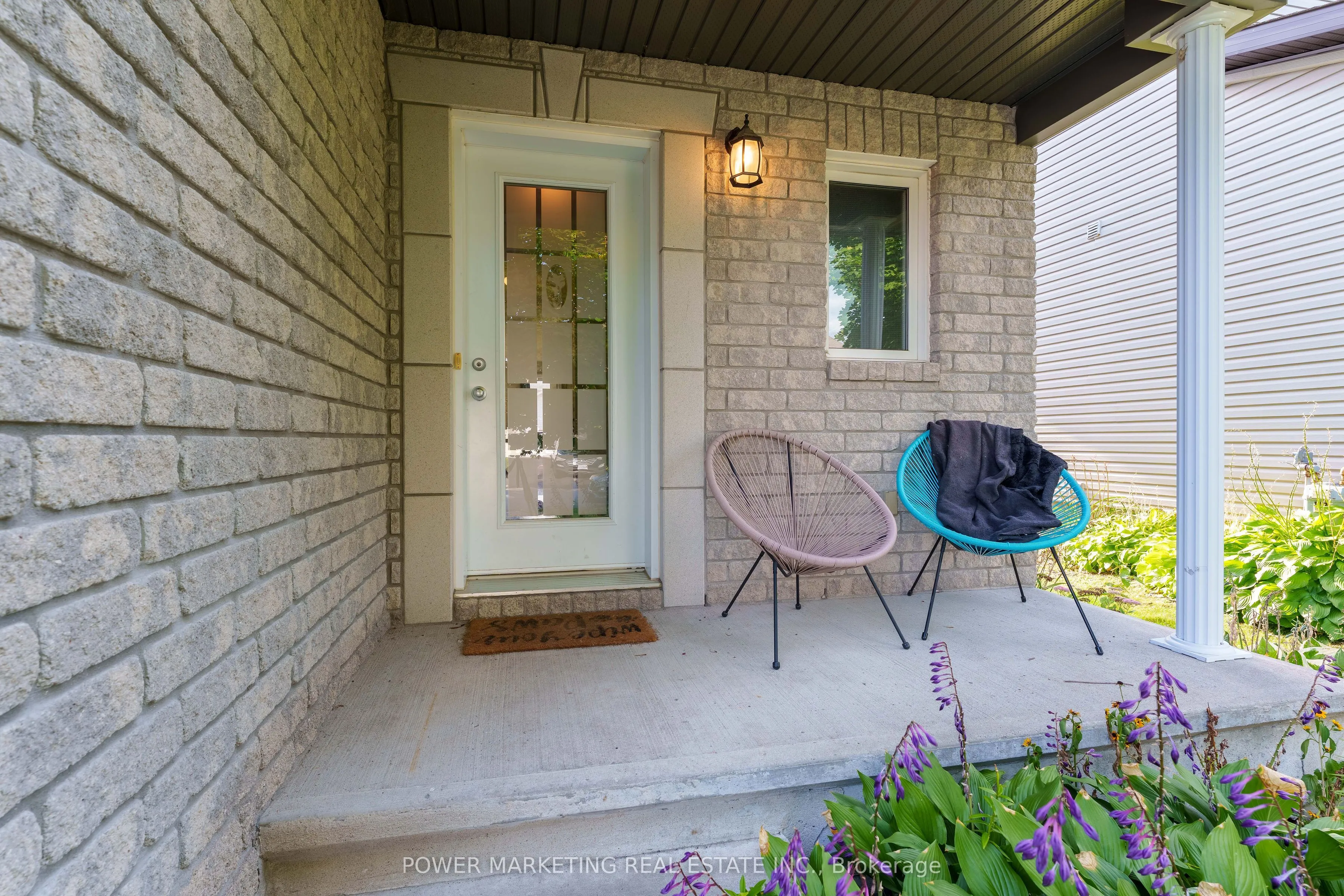 270 MICA Crescent
