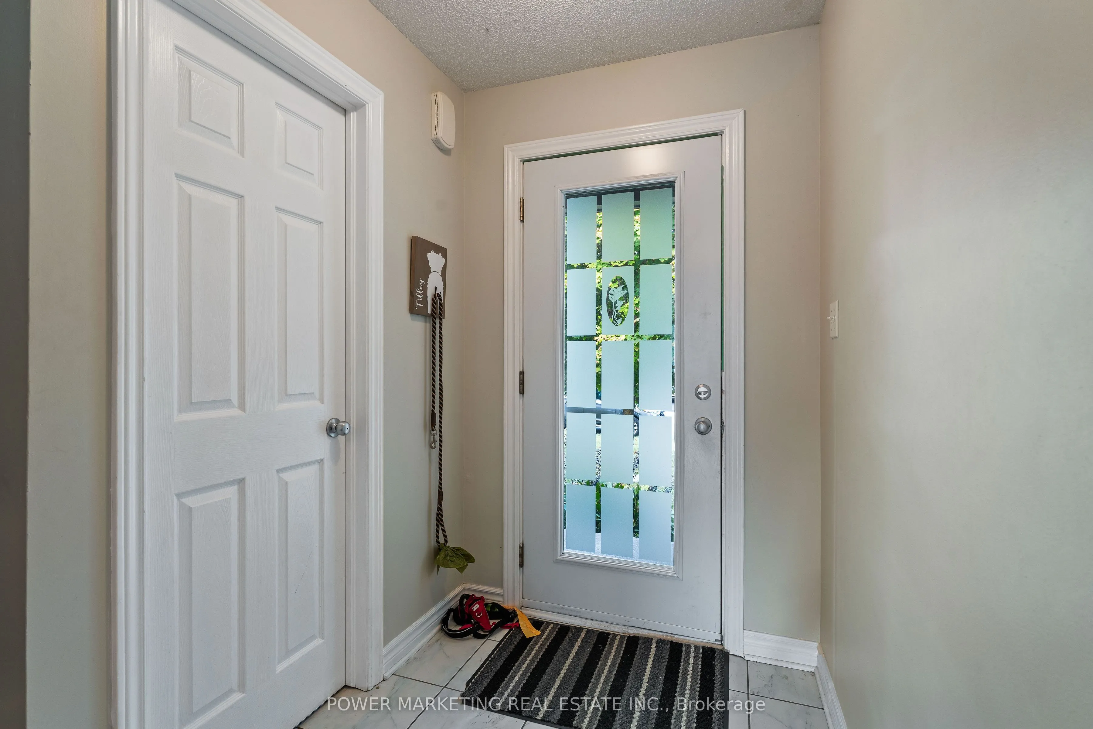 270 MICA Crescent