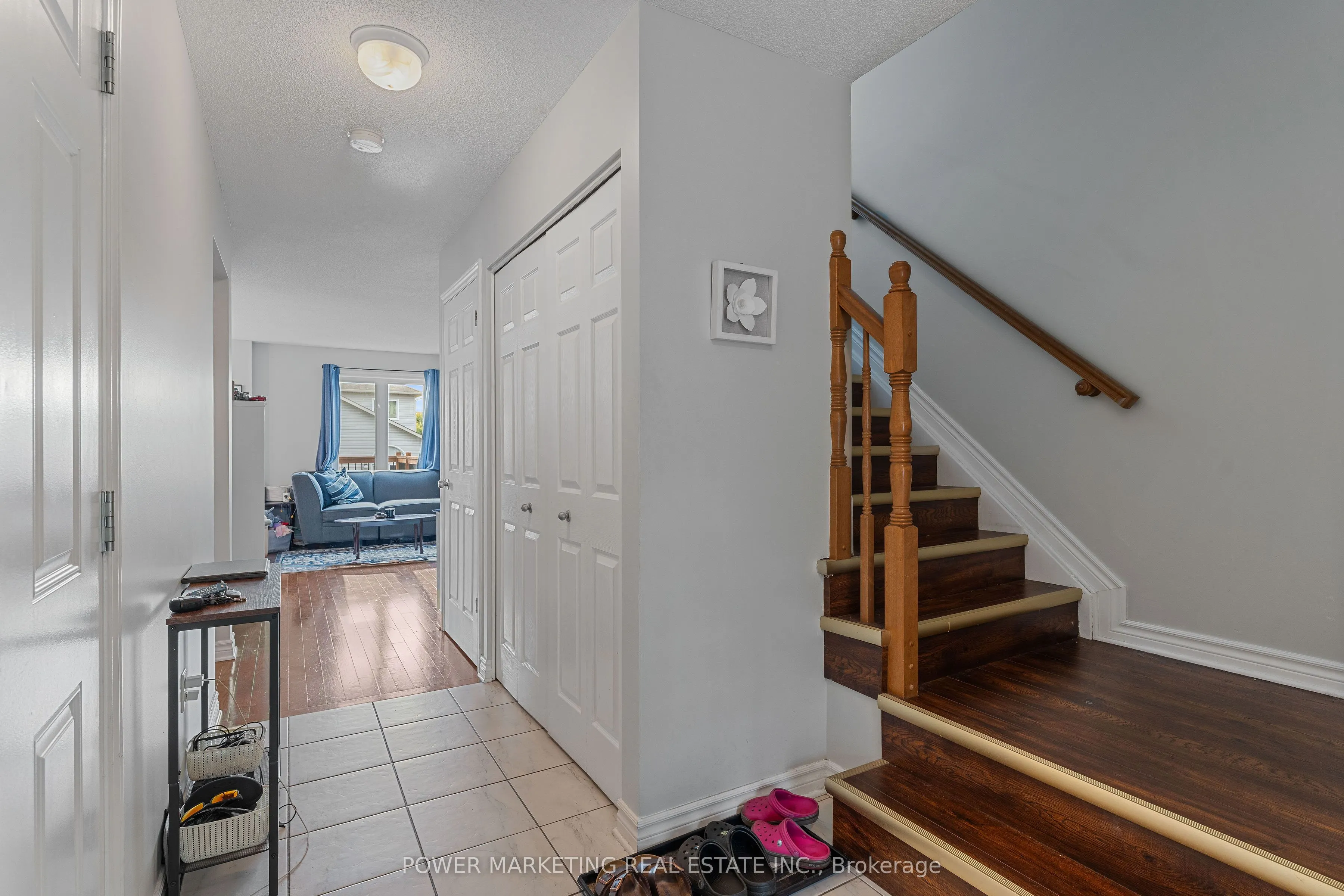 270 MICA Crescent
