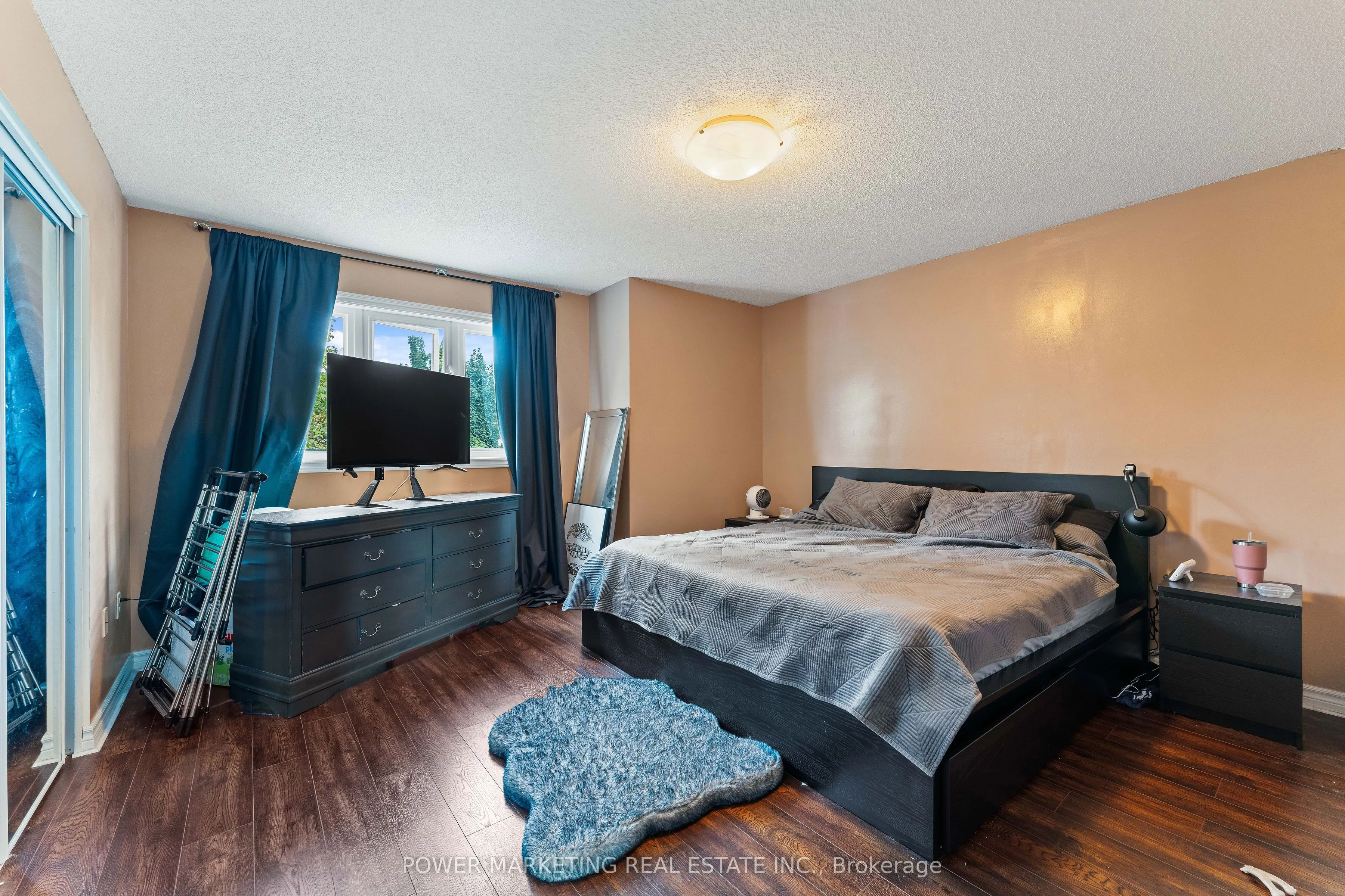 270 MICA Crescent