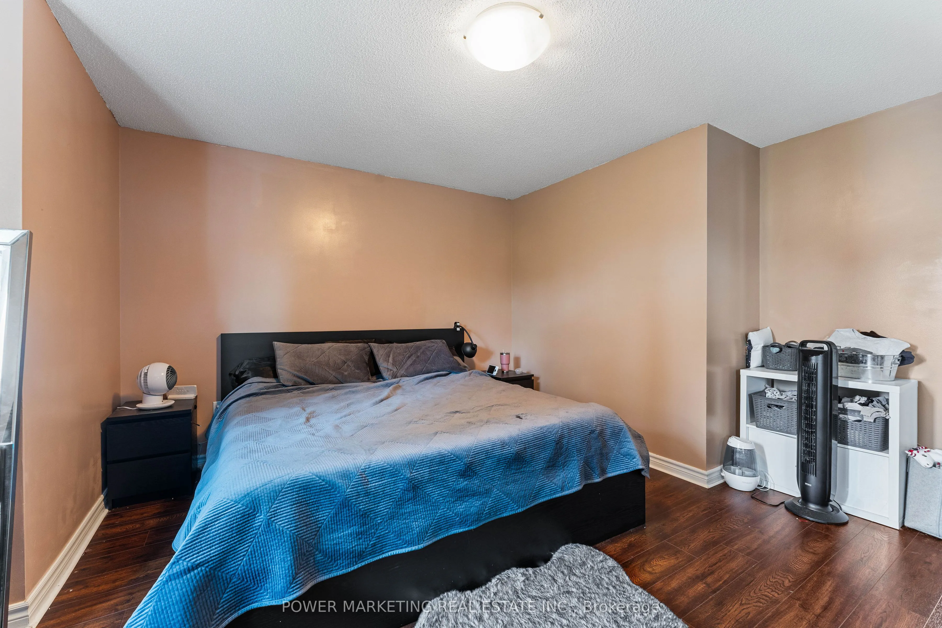 270 MICA Crescent