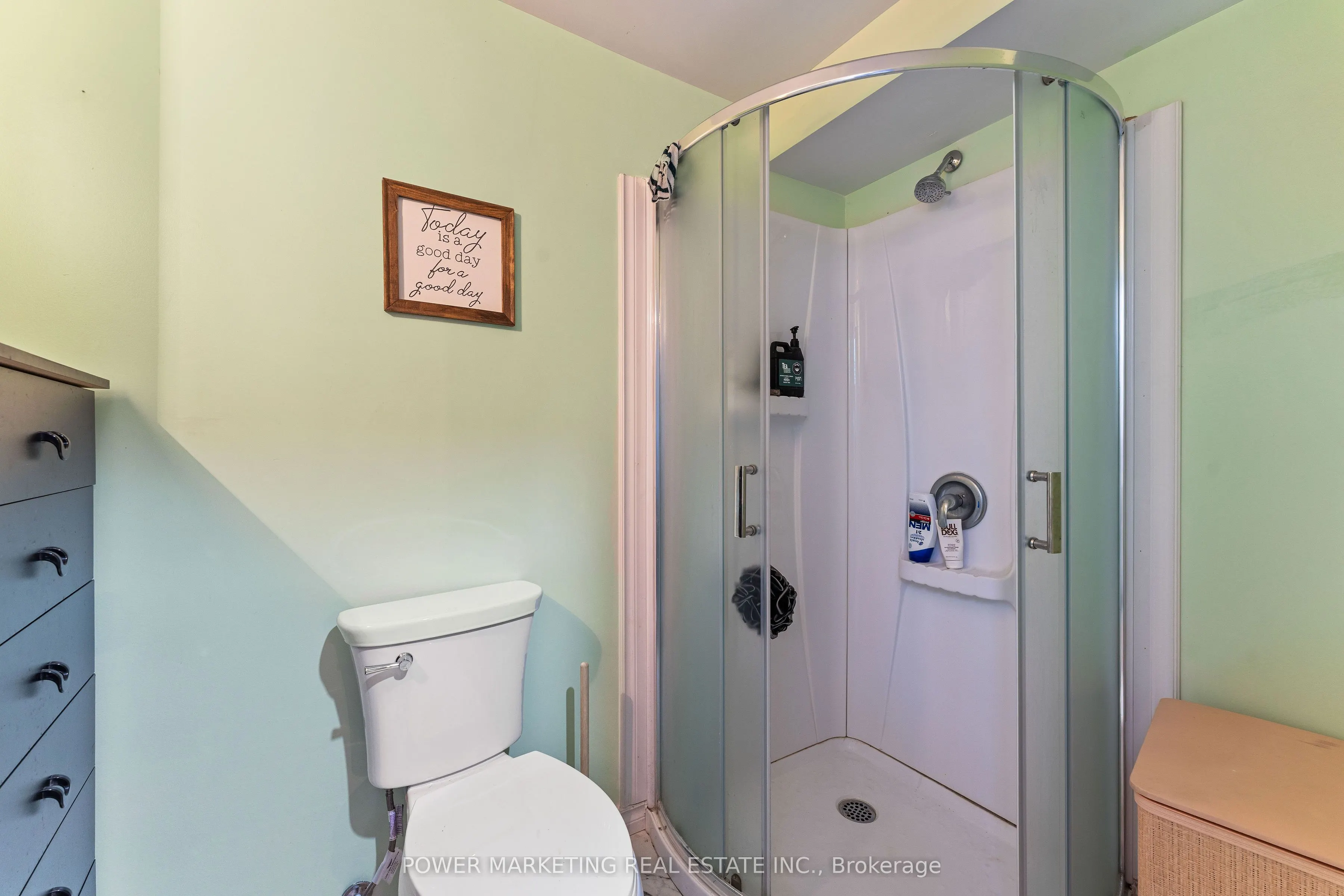 270 MICA Crescent