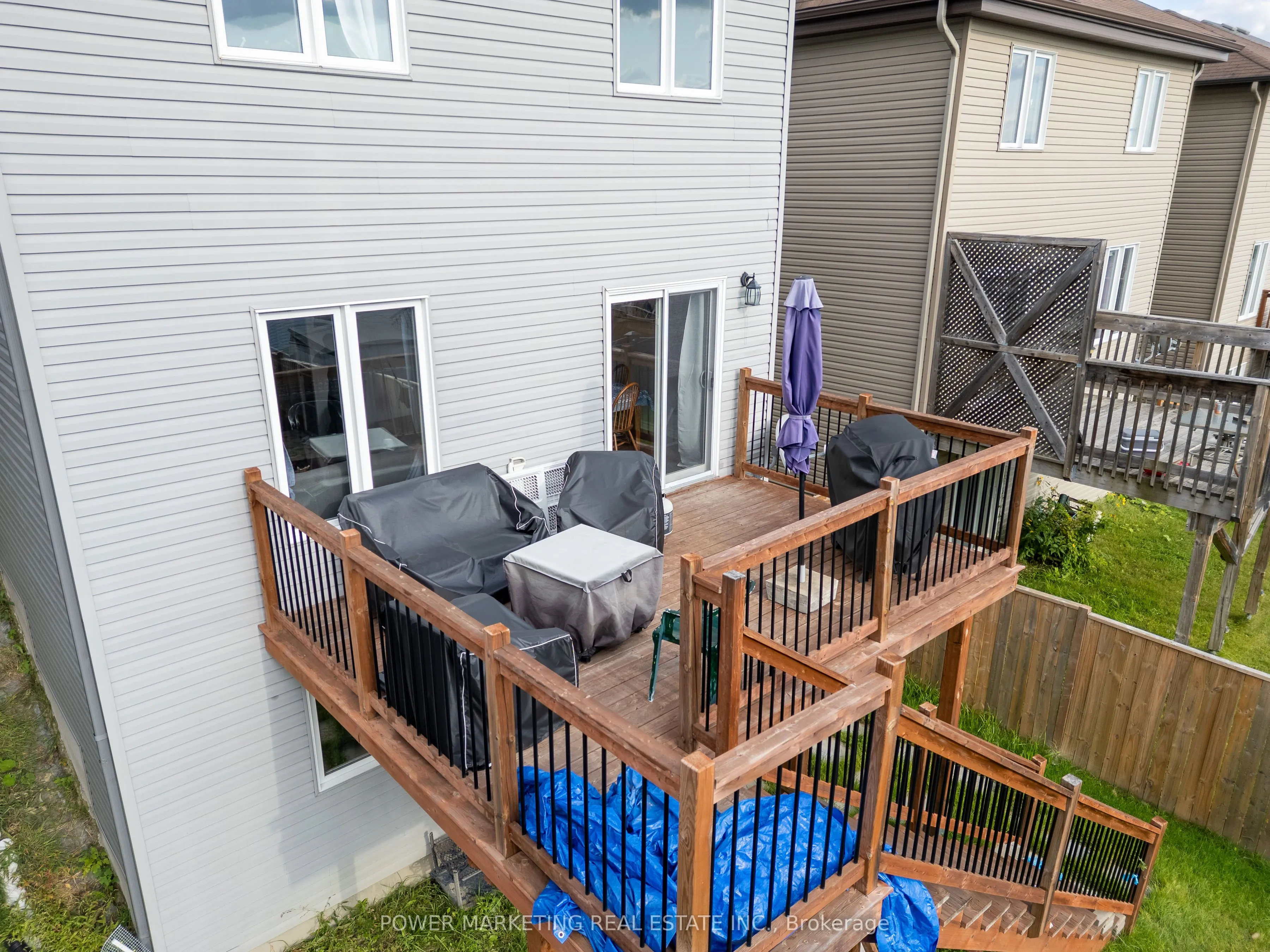 270 MICA Crescent
