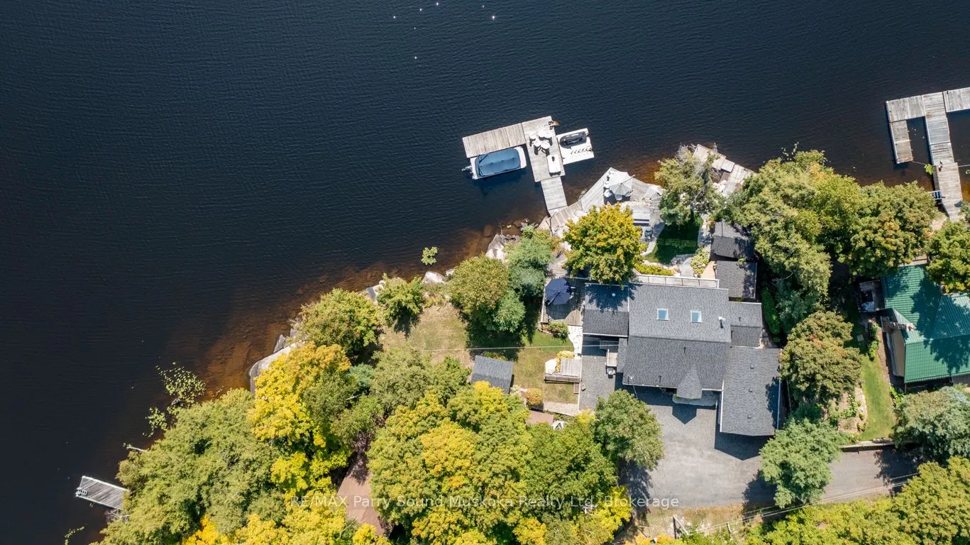 51 Deerfield Road