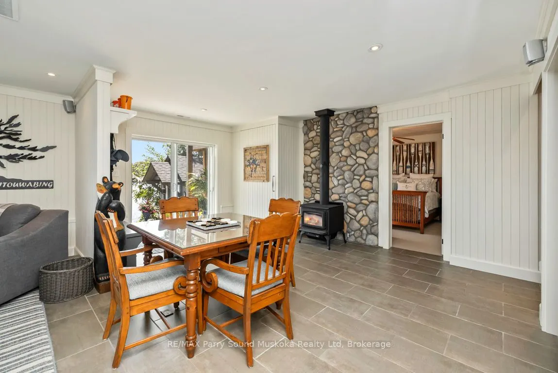 51 Deerfield Road