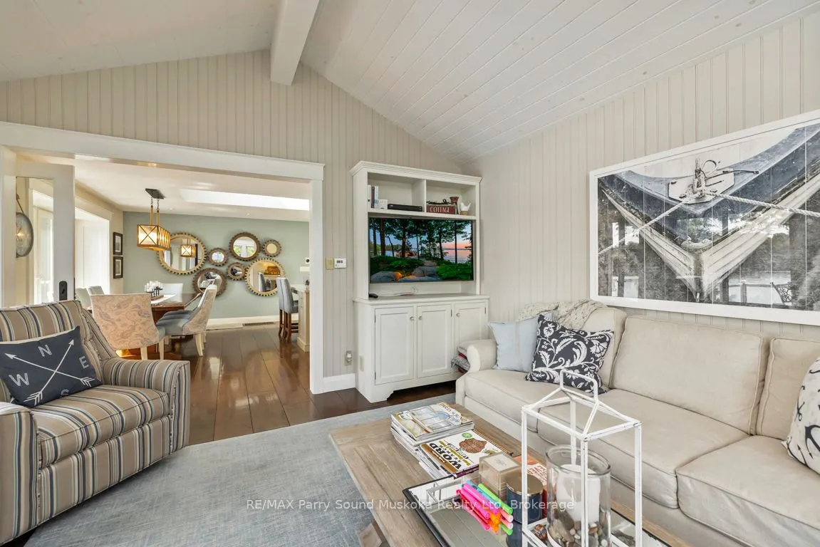 51 Deerfield Road