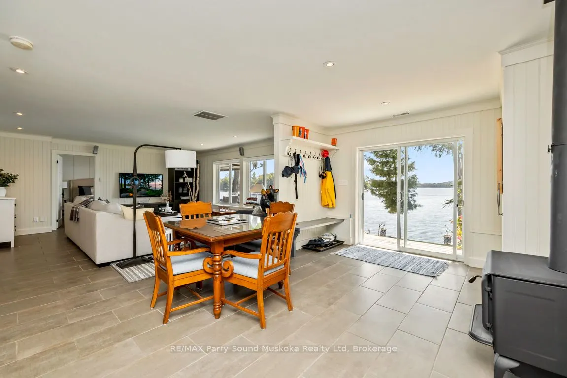 51 Deerfield Road
