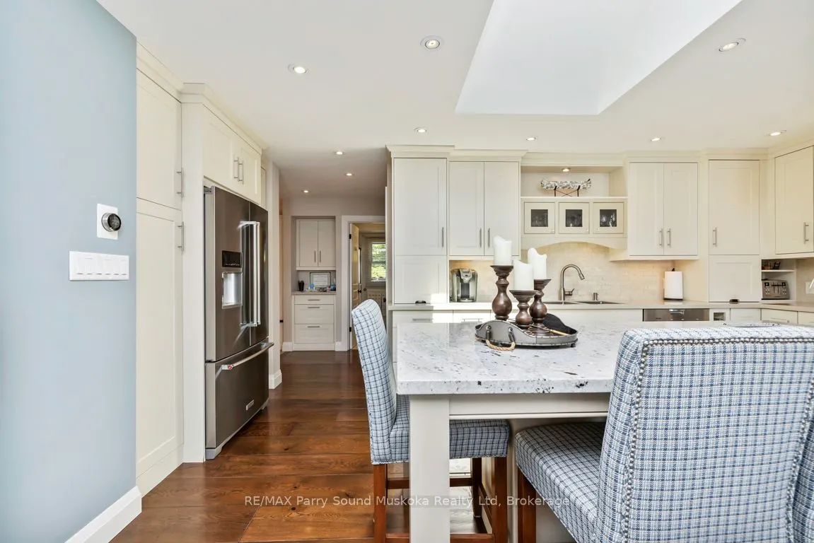 51 Deerfield Road