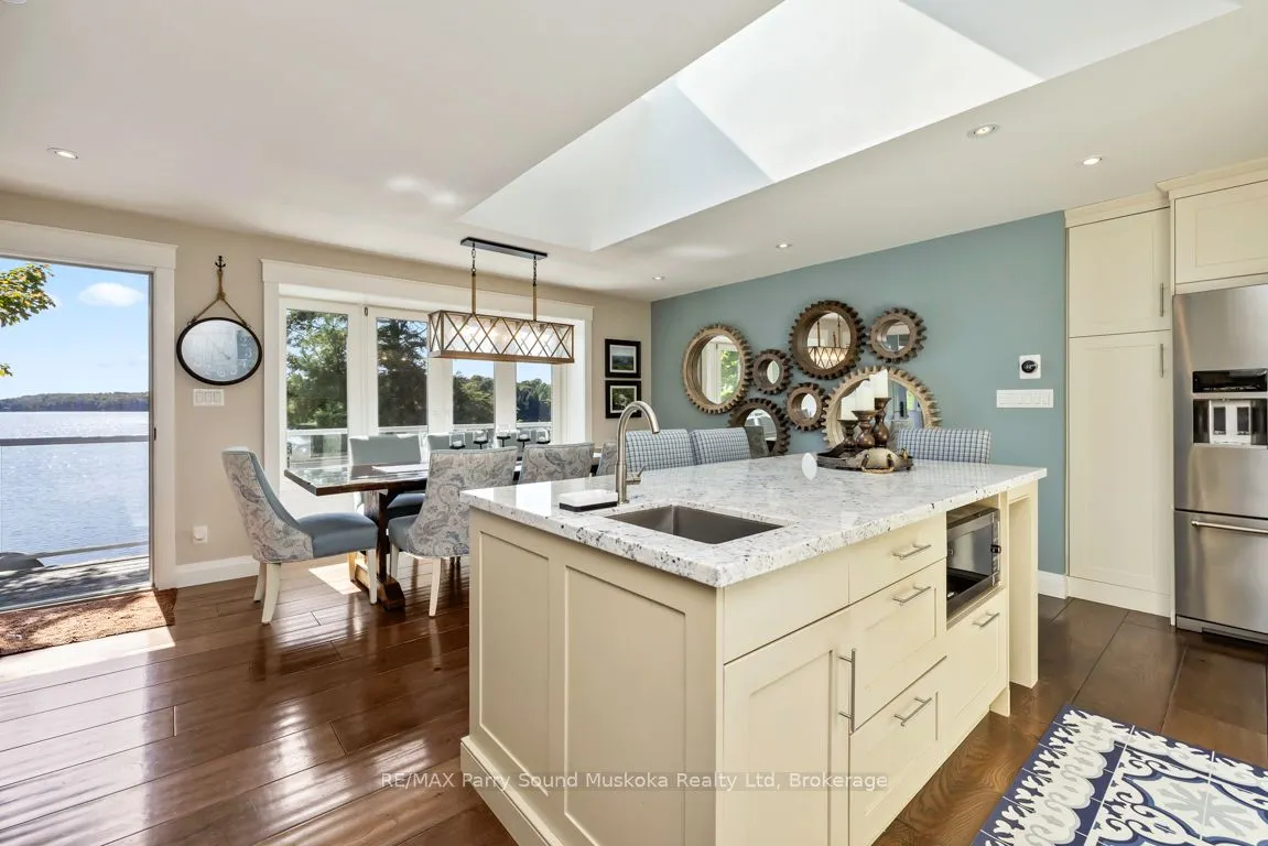 51 Deerfield Road