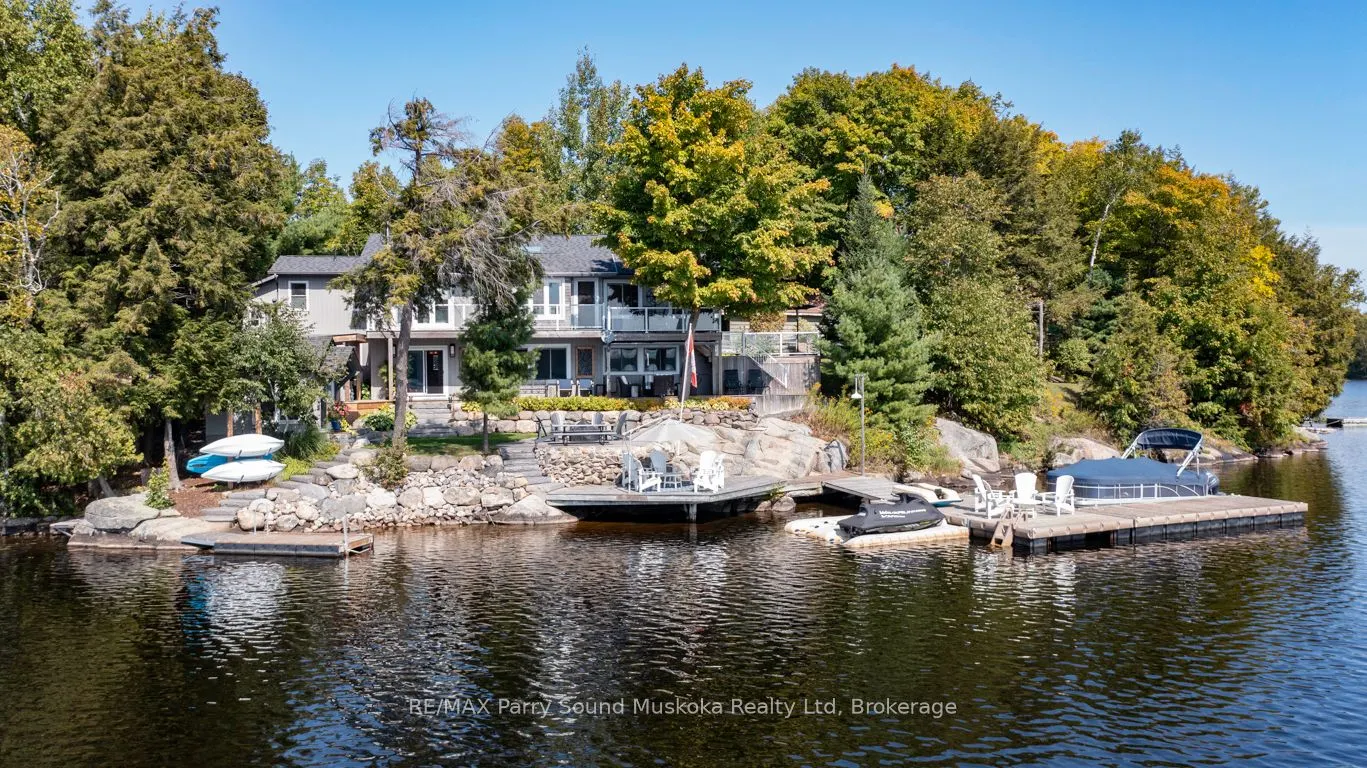 51 Deerfield Road