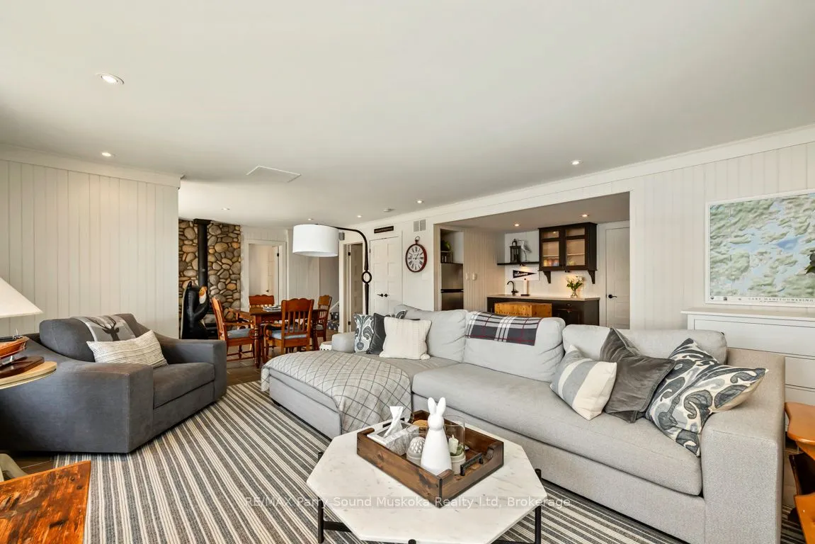 51 Deerfield Road