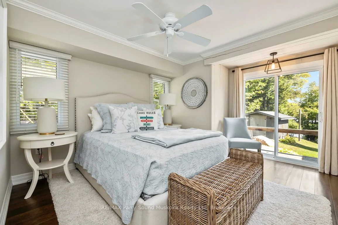 51 Deerfield Road