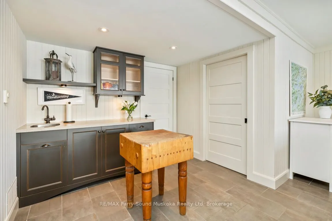 51 Deerfield Road