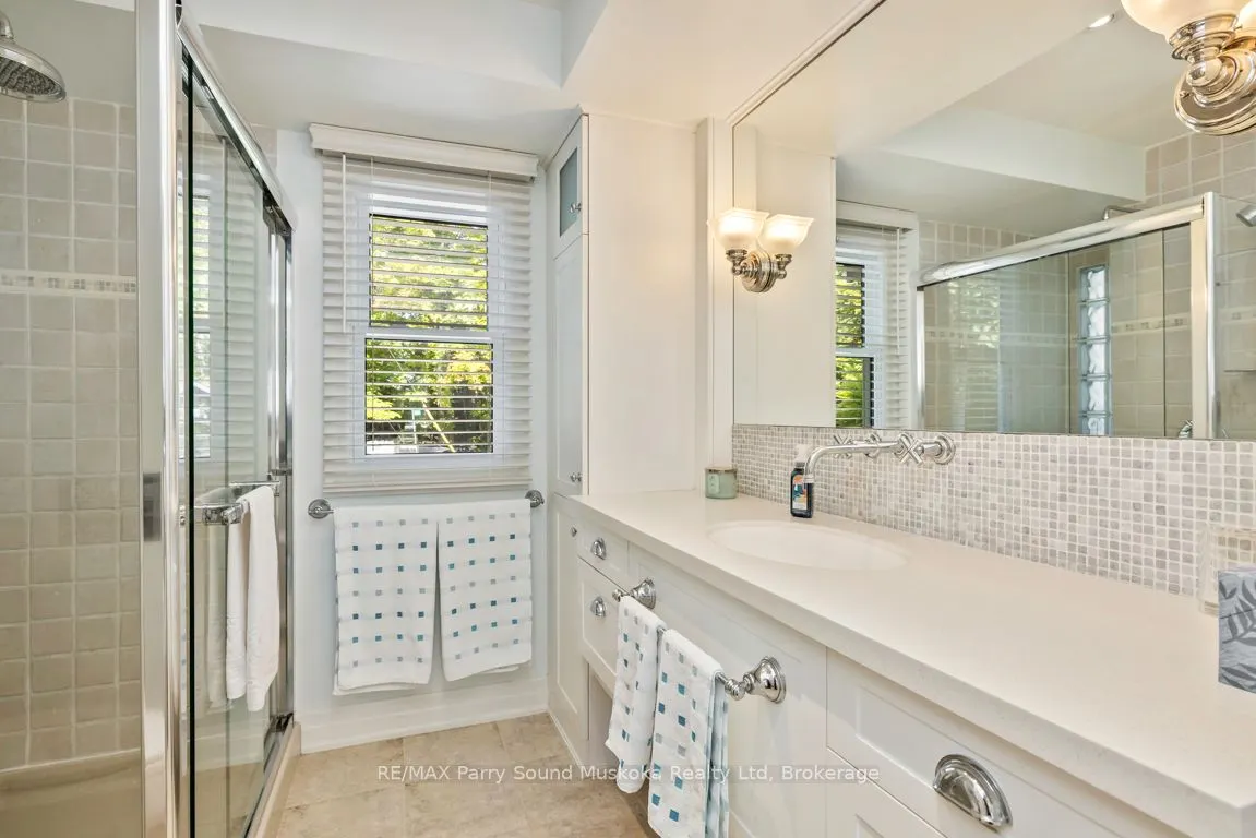 51 Deerfield Road