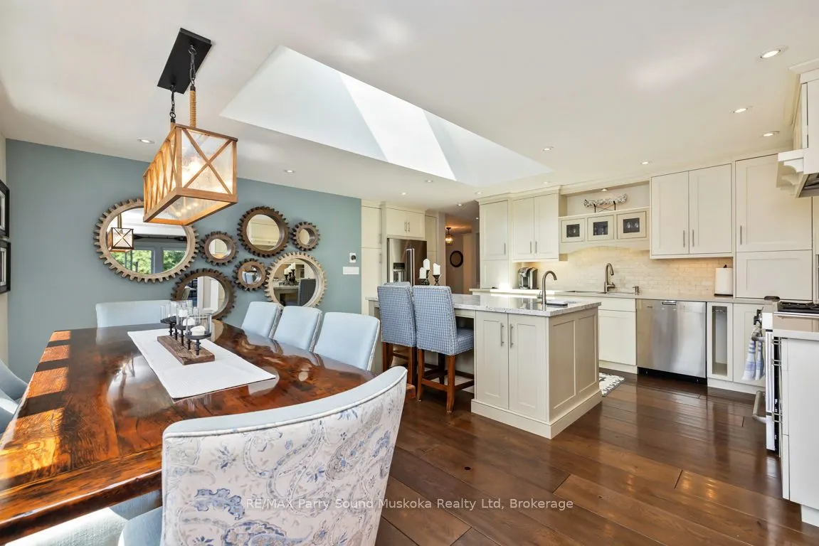51 Deerfield Road