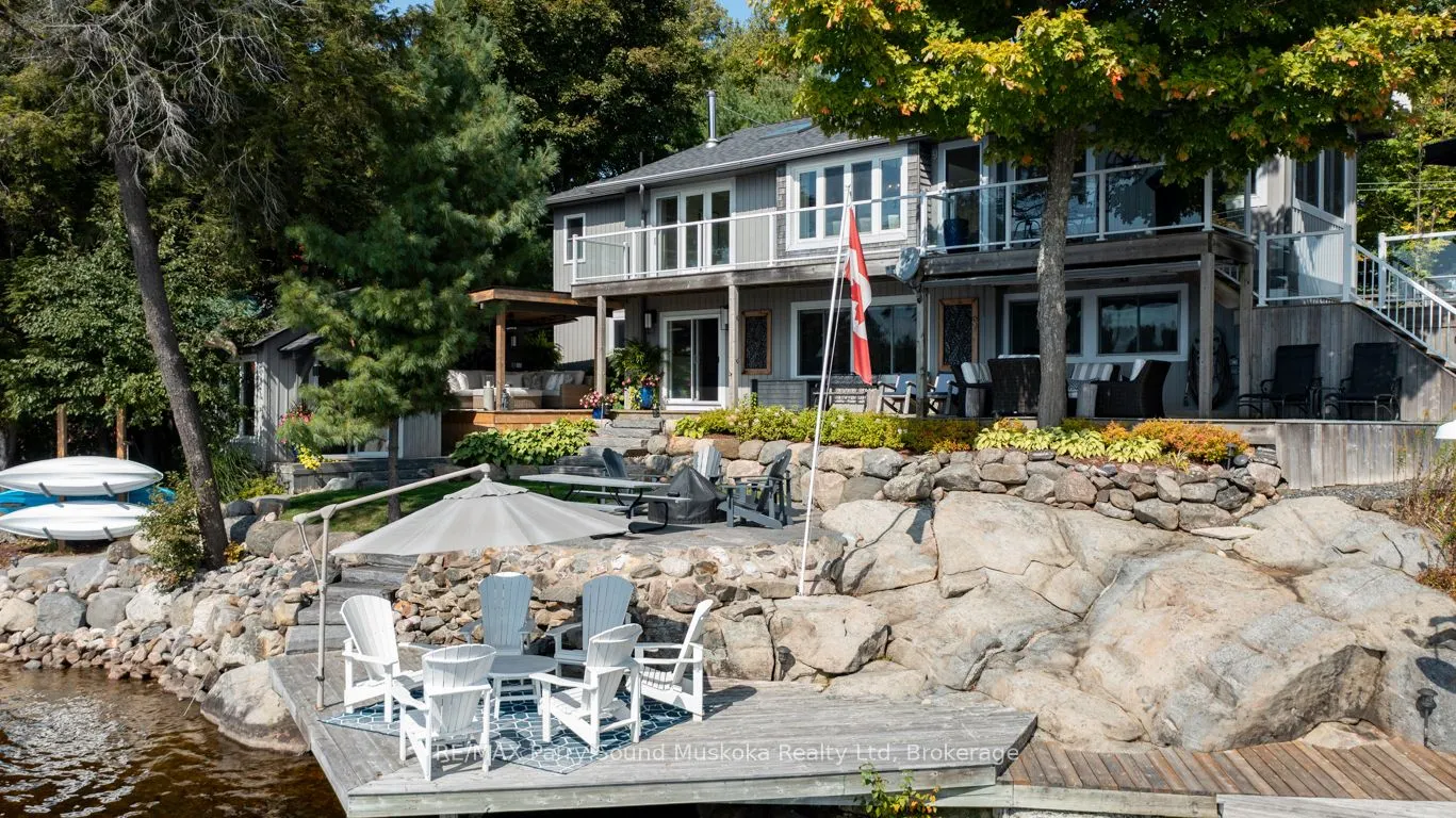 51 Deerfield Road