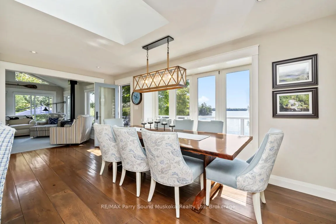 51 Deerfield Road