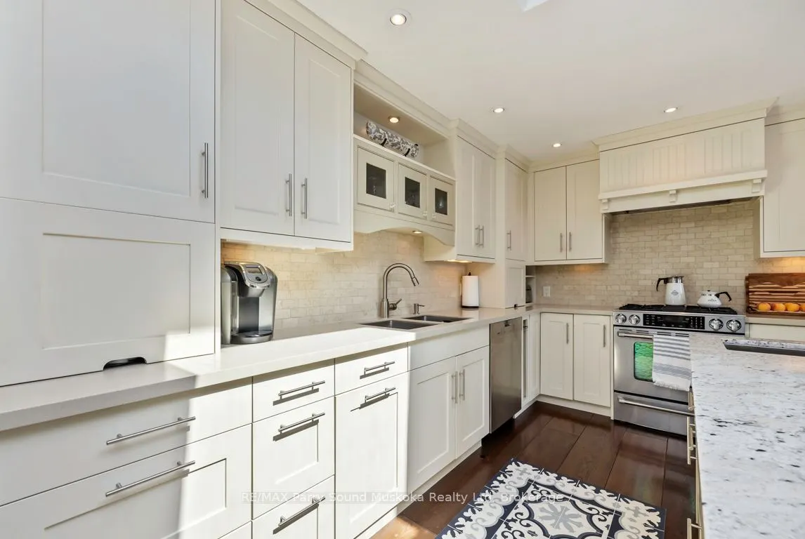 51 Deerfield Road