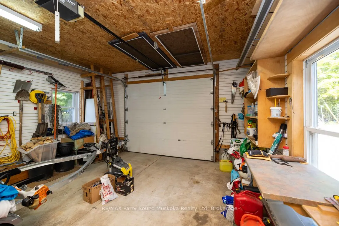 51 Deerfield Road